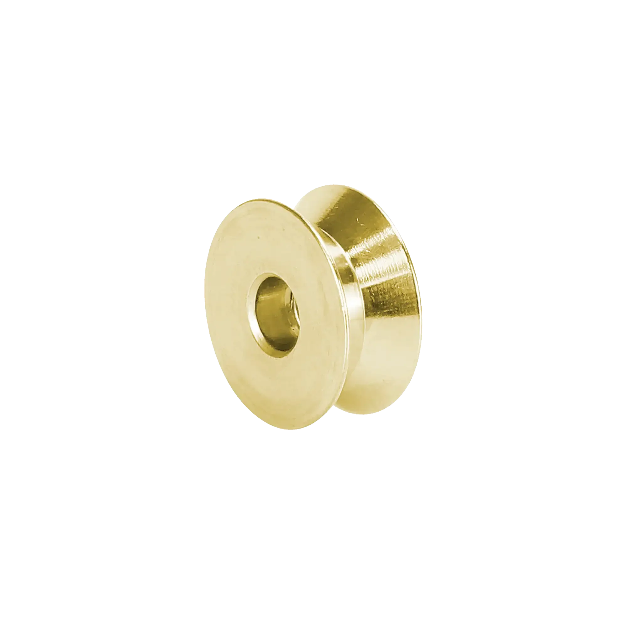 AFTCO Roller Guides & Tip-Top Spare Parts – Bearings, Pins, Rollers & Screws - Image 7