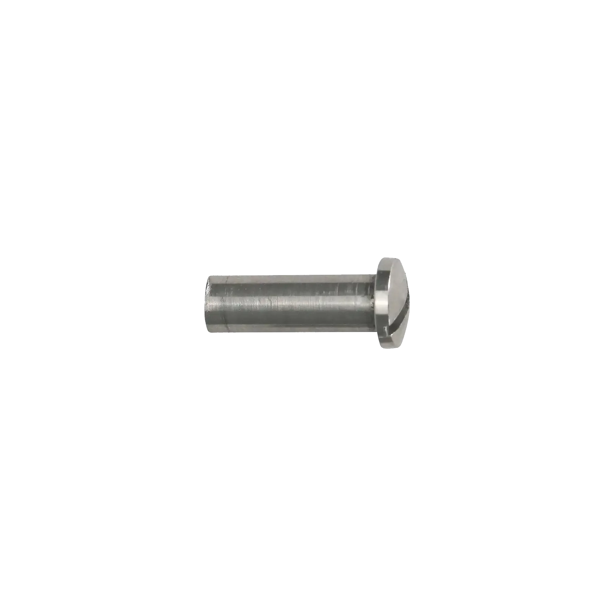 AFTCO Roller Guides & Tip-Top Spare Parts – Bearings, Pins, Rollers & Screws - Image 8
