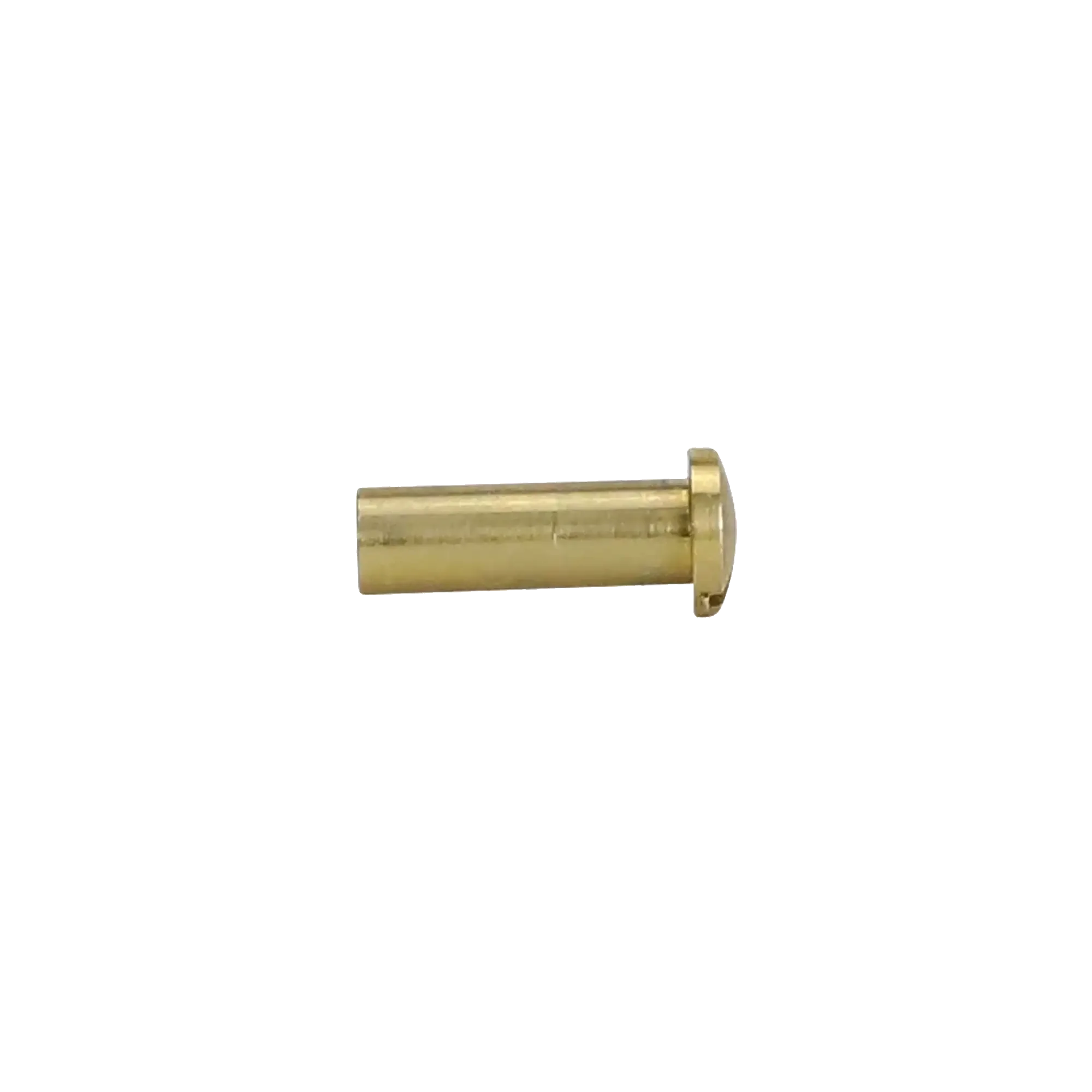 AFTCO Roller Guides & Tip-Top Spare Parts – Bearings, Pins, Rollers & Screws - Image 9