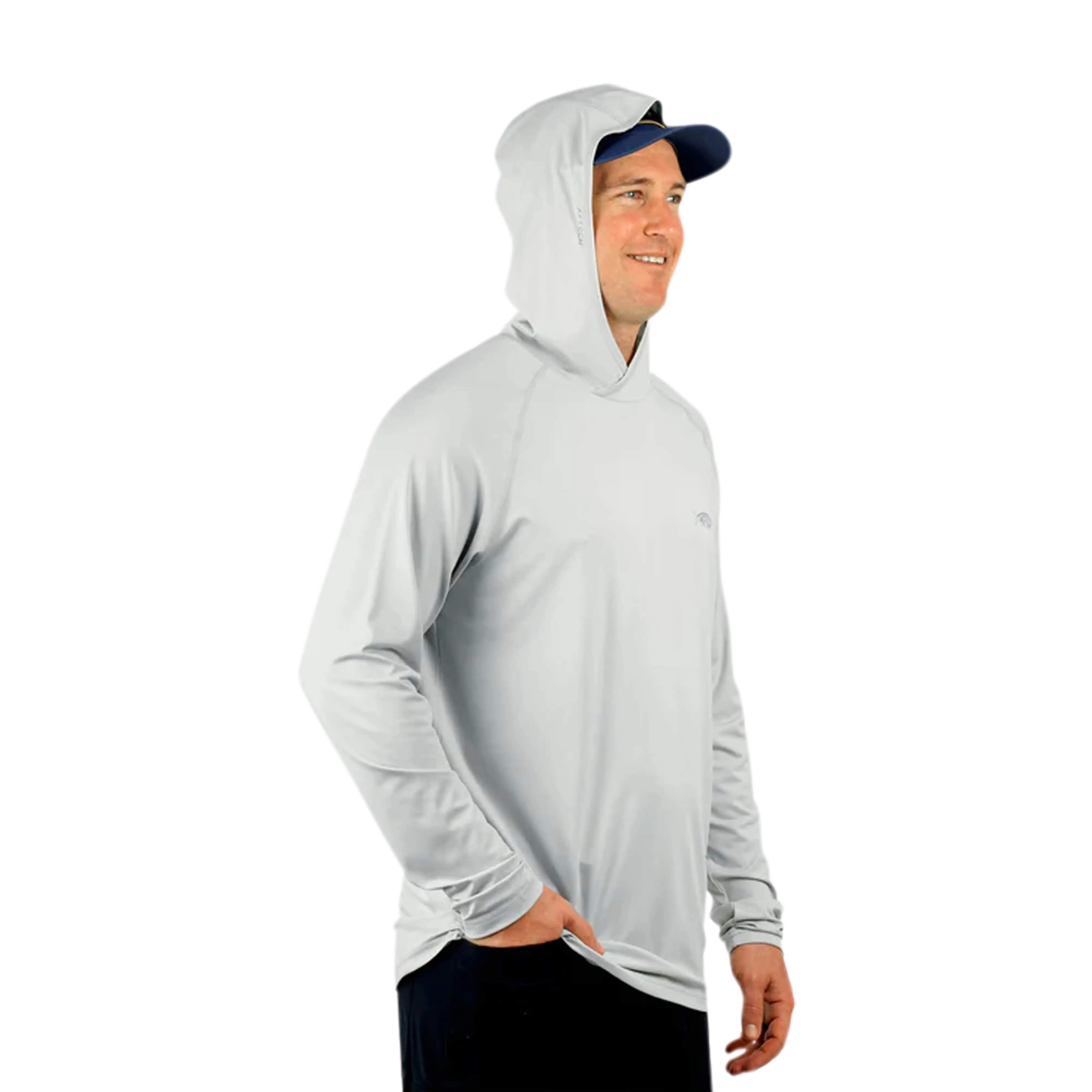 Aftco Samurai Sun Protection Hoodie - Image 10