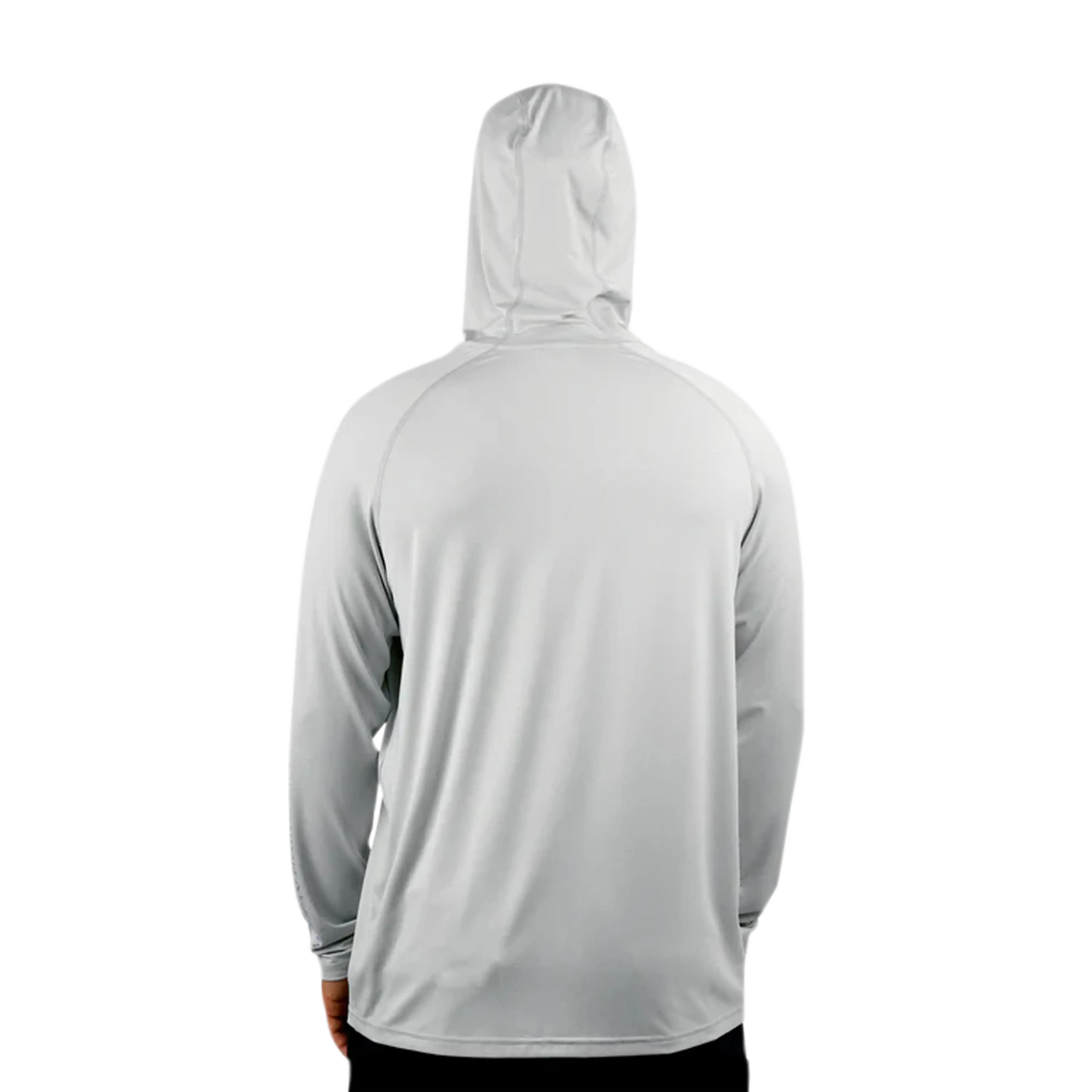 Aftco Samurai Sun Protection Hoodie - Image 11