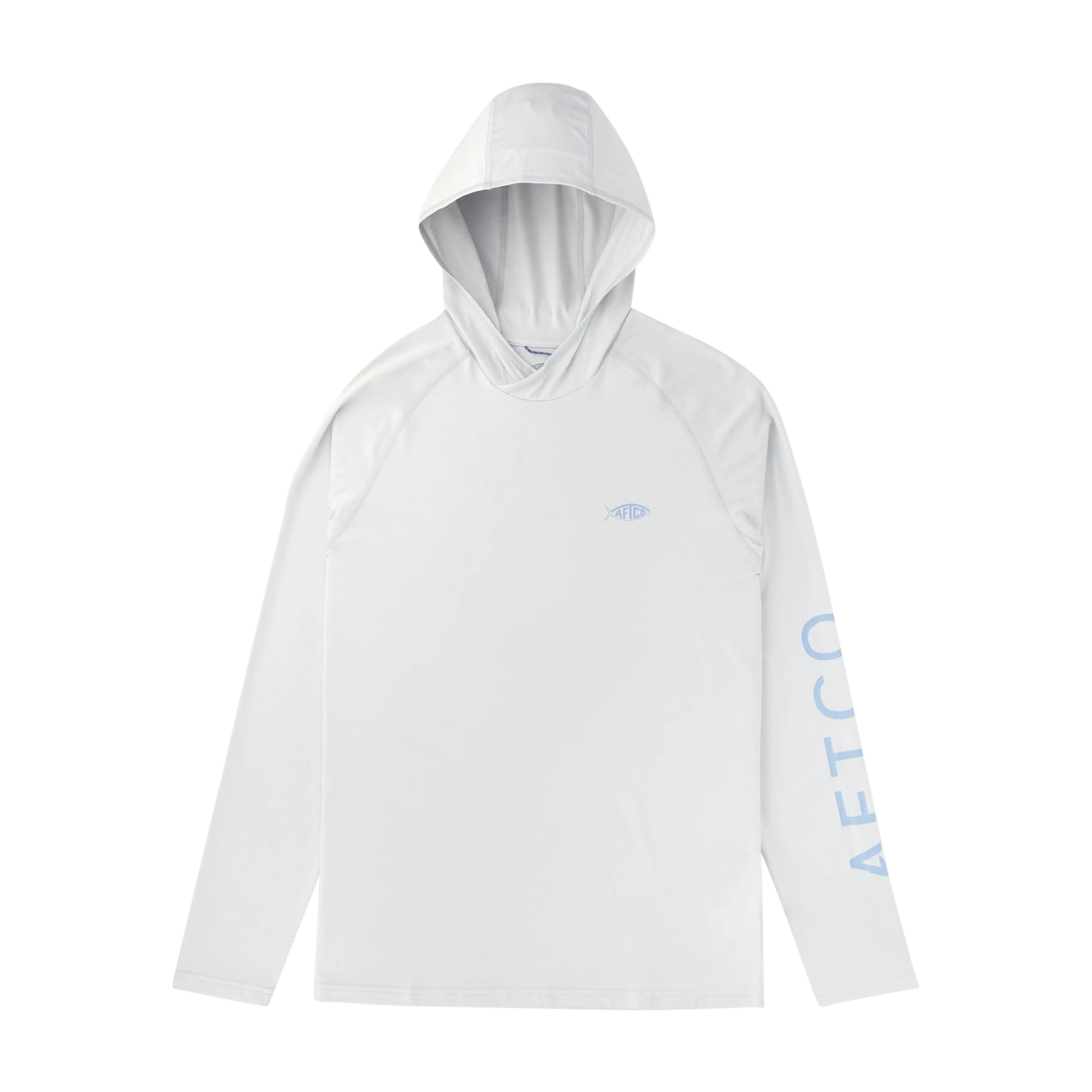 Aftco Samurai Sun Protection Hoodie - Image 12