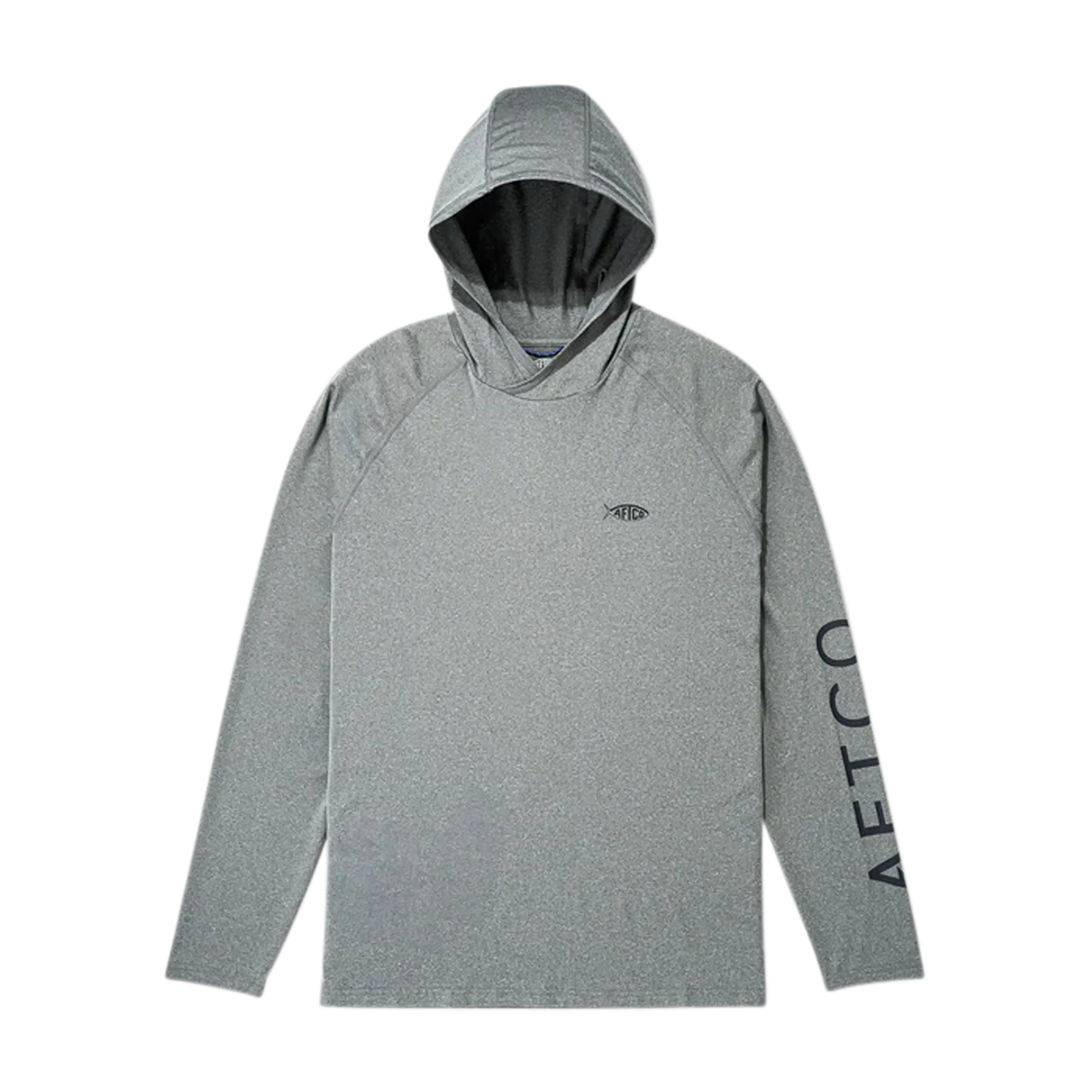 Aftco Samurai Sun Protection Hoodie - Image 13