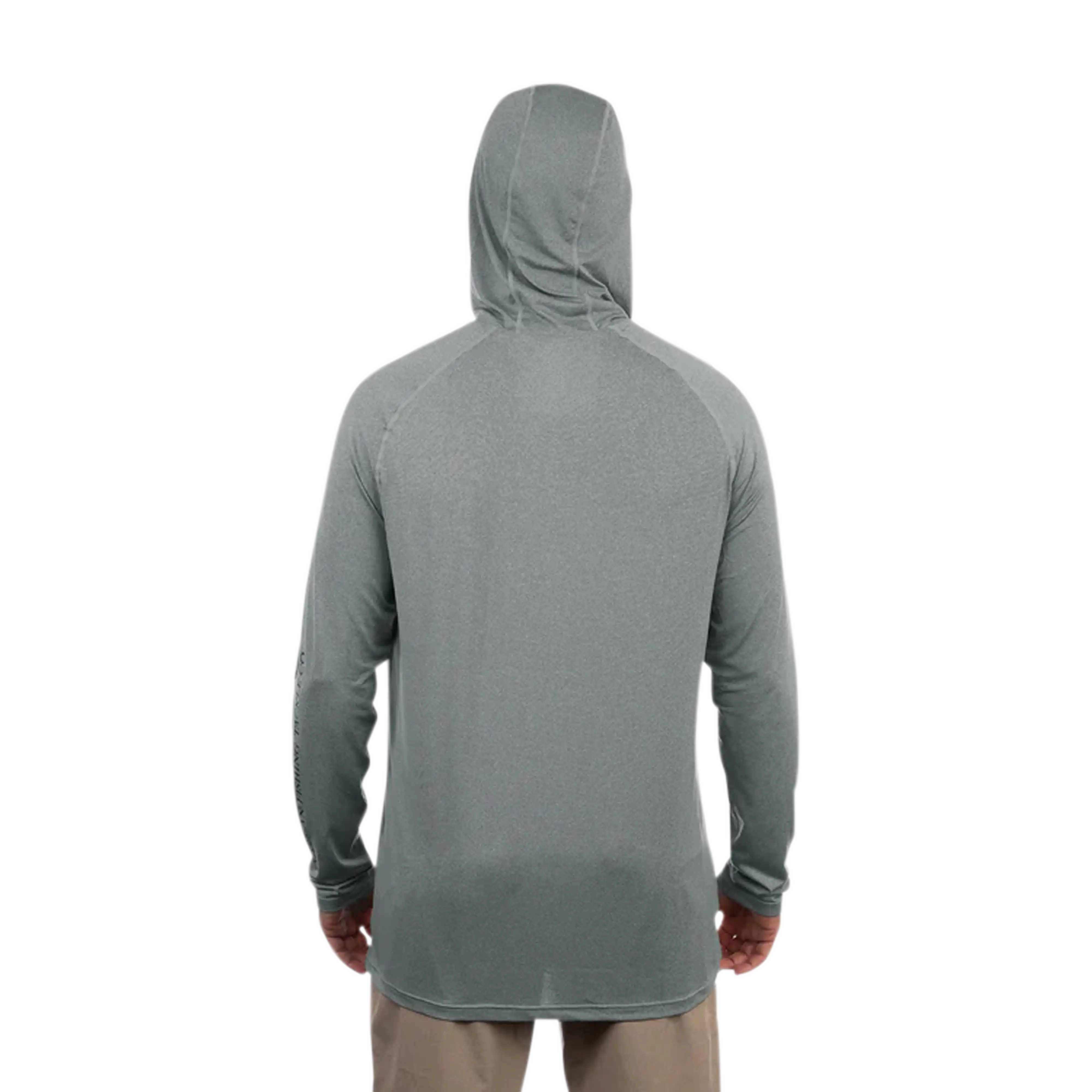 Aftco Samurai Sun Protection Hoodie - Image 15