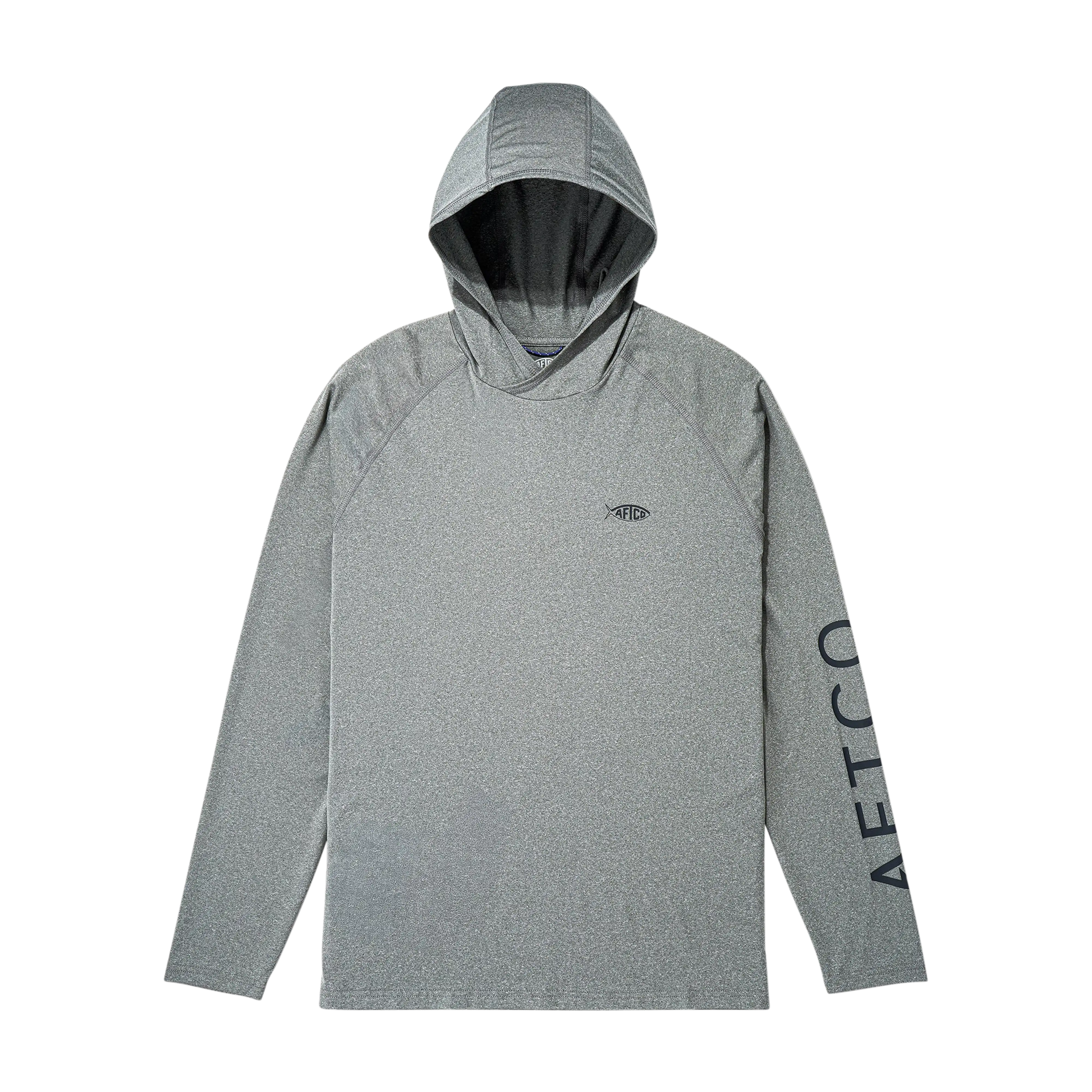 Aftco Samurai Sun Protection Hoodie - Image 16