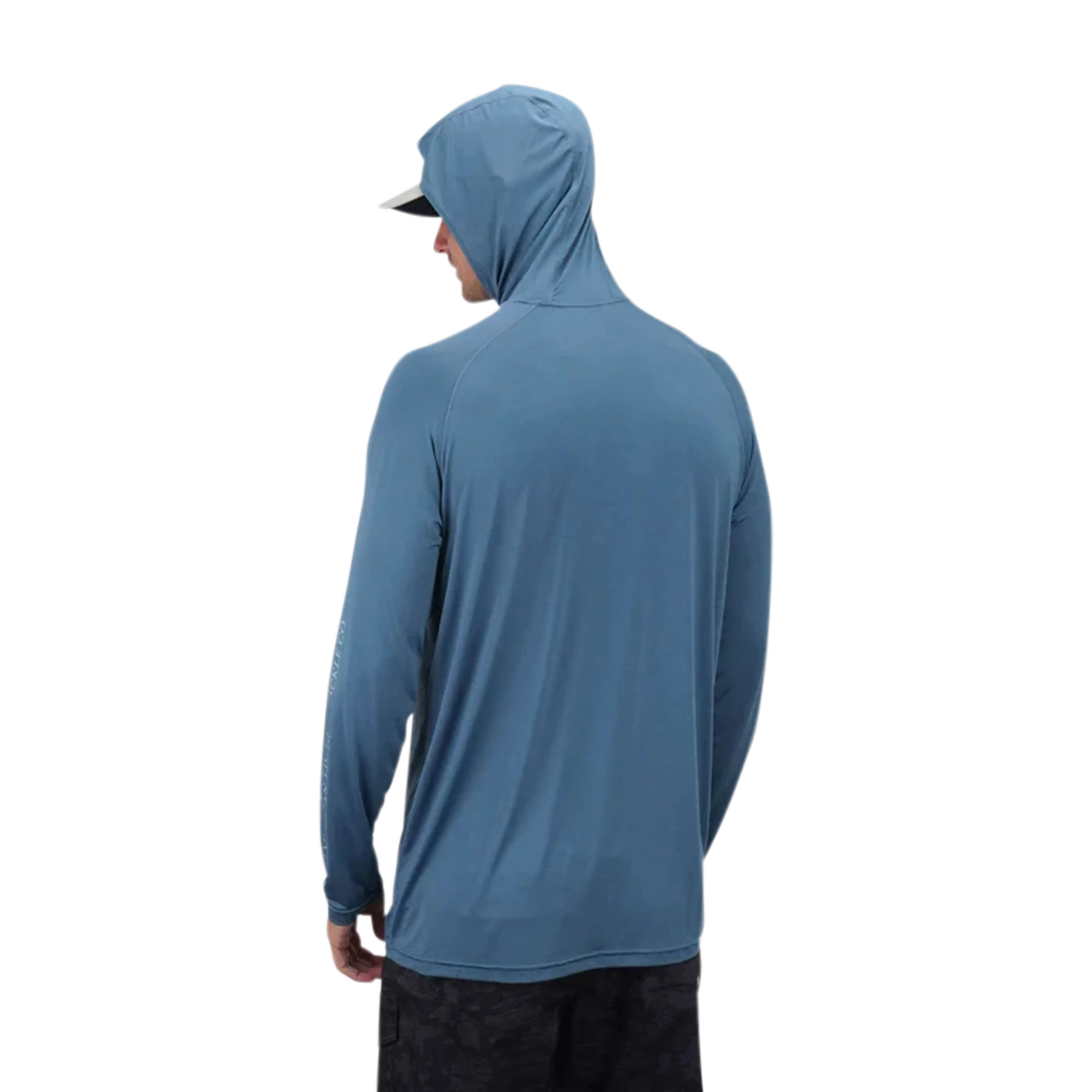 Aftco Samurai Sun Protection Hoodie - Image 5