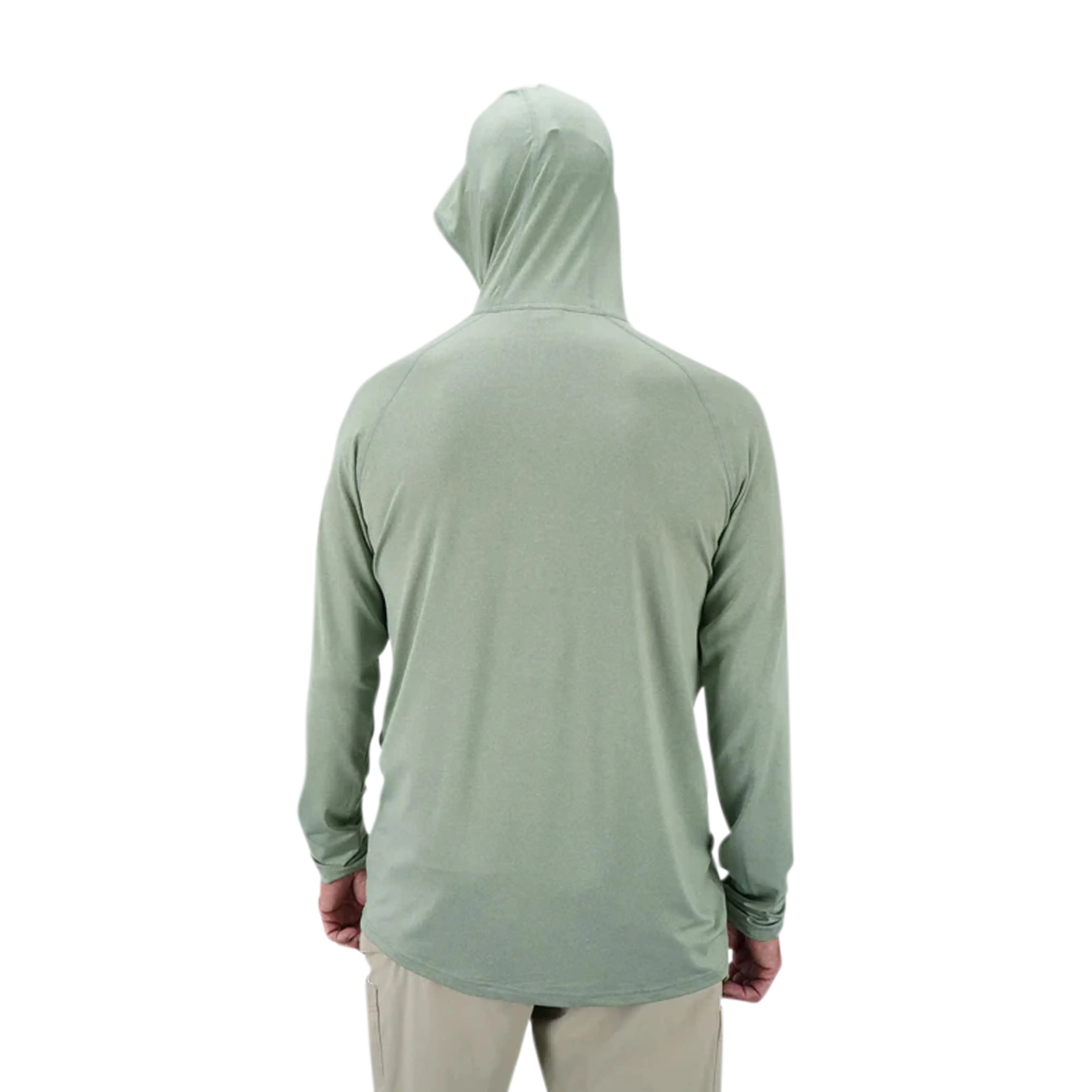 Aftco Samurai Sun Protection Hoodie - Image 8