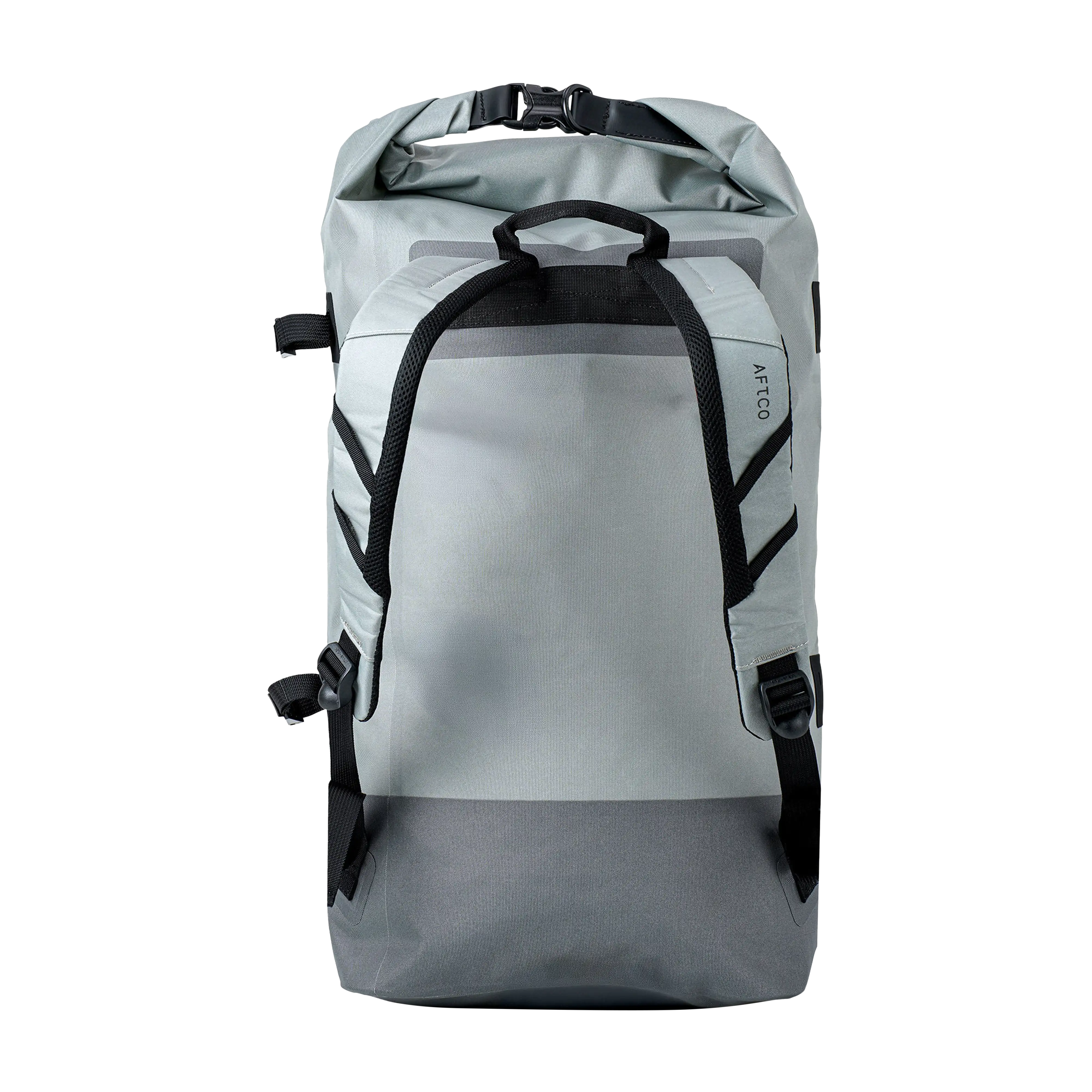 Aftco Slammer Dry Bag - Image 2