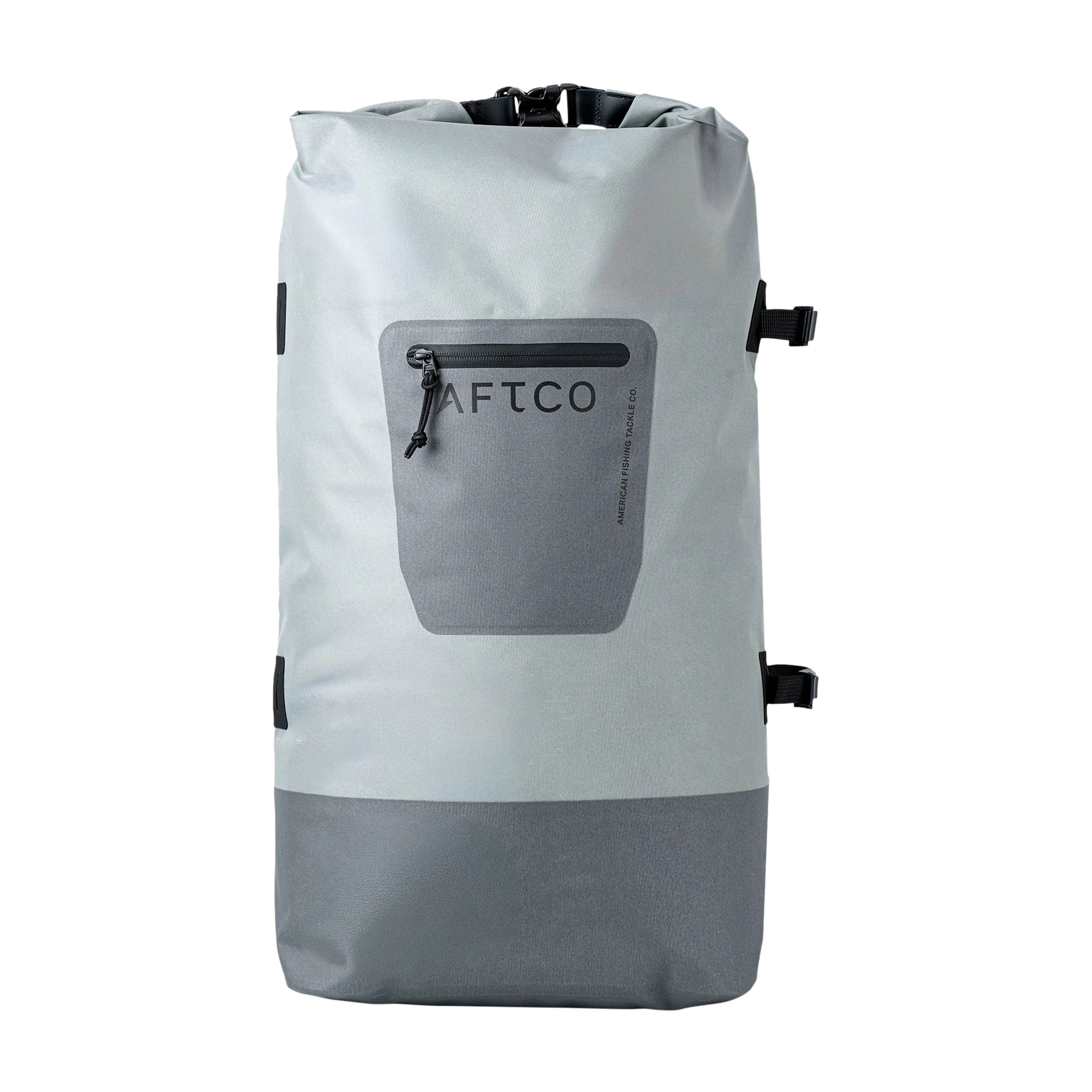 Aftco Slammer Dry Bag - Image 3