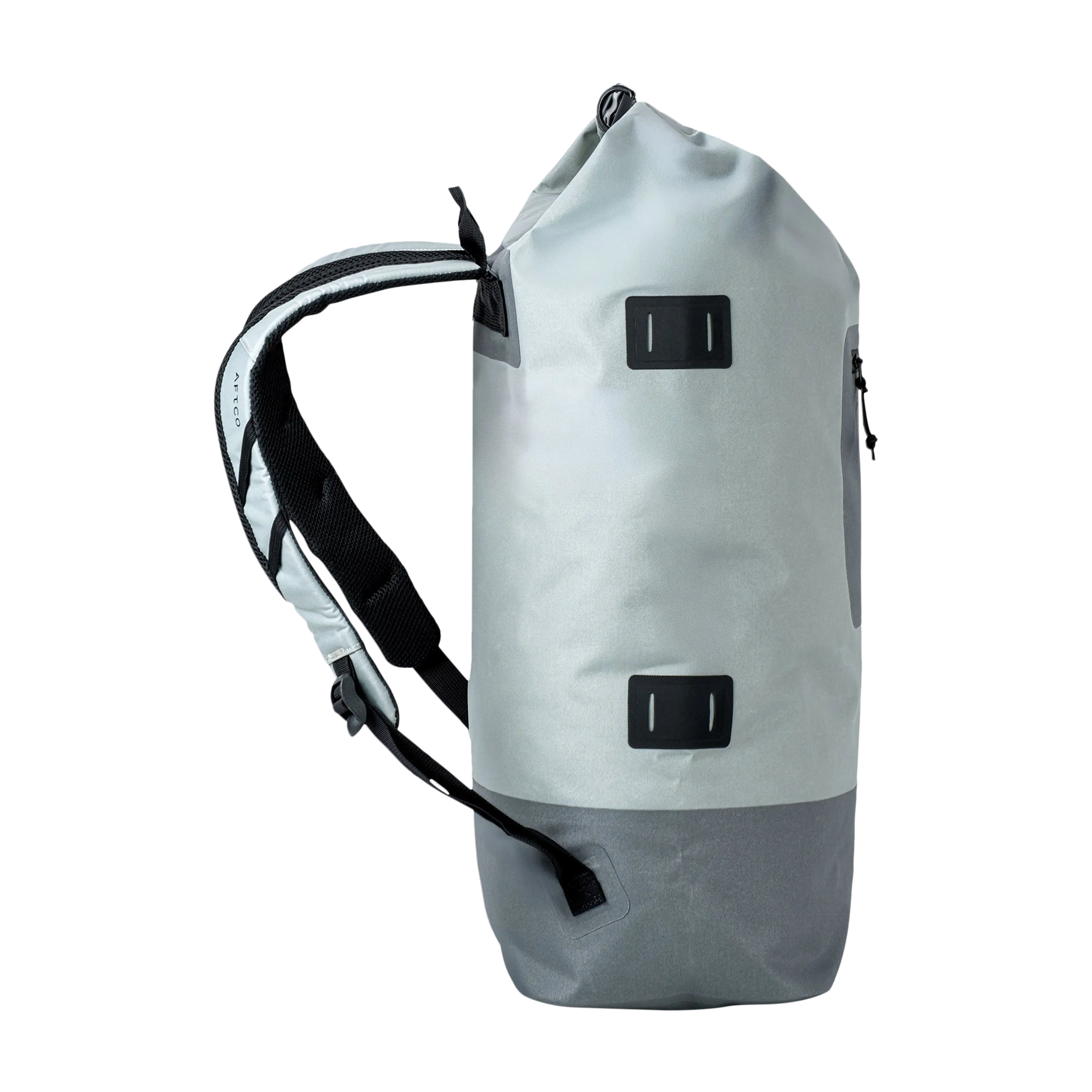 Aftco Slammer Dry Bag - Image 4