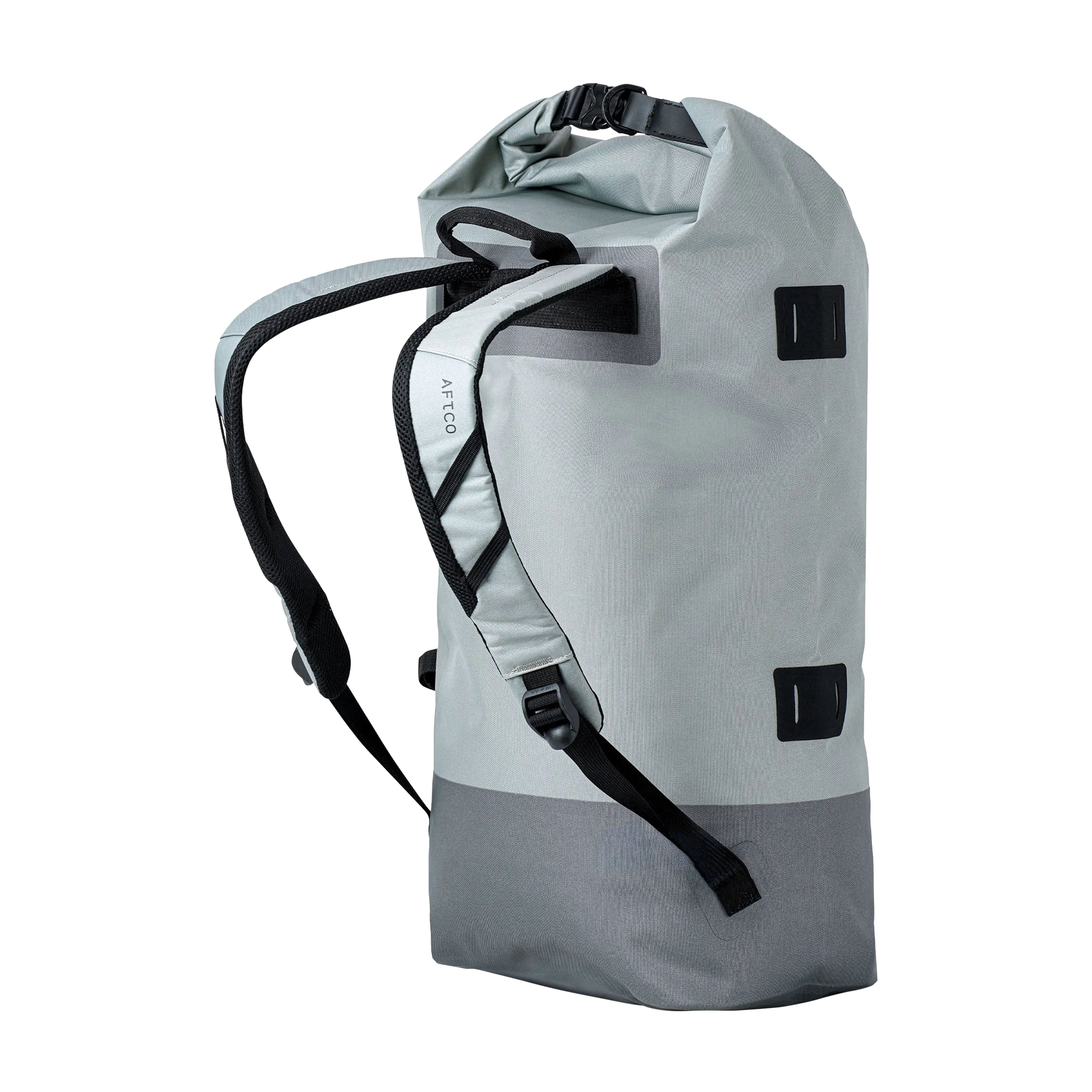 Aftco Slammer Dry Bag - Image 5