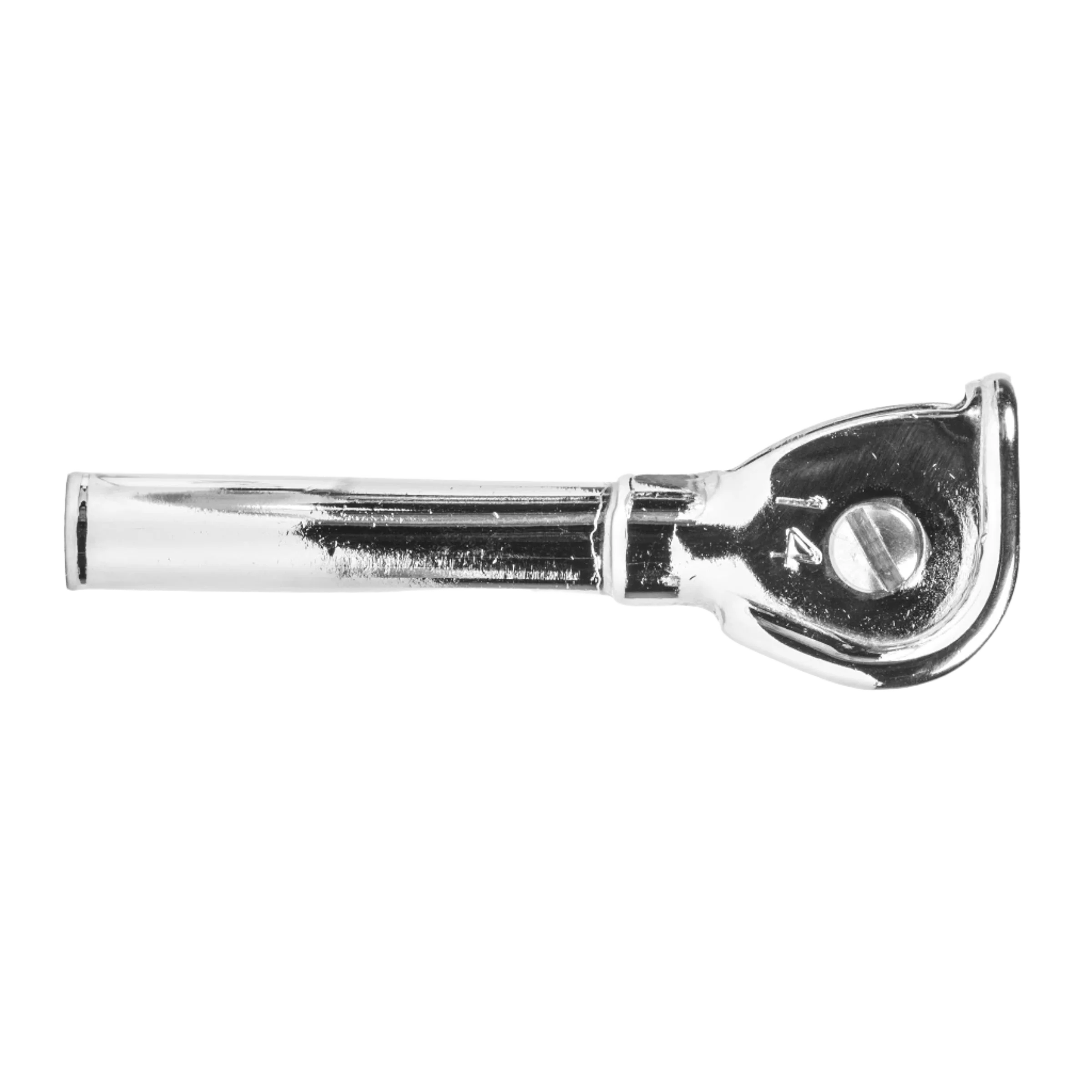 AFTCO Standard Roller Tip-Tops - Image 10