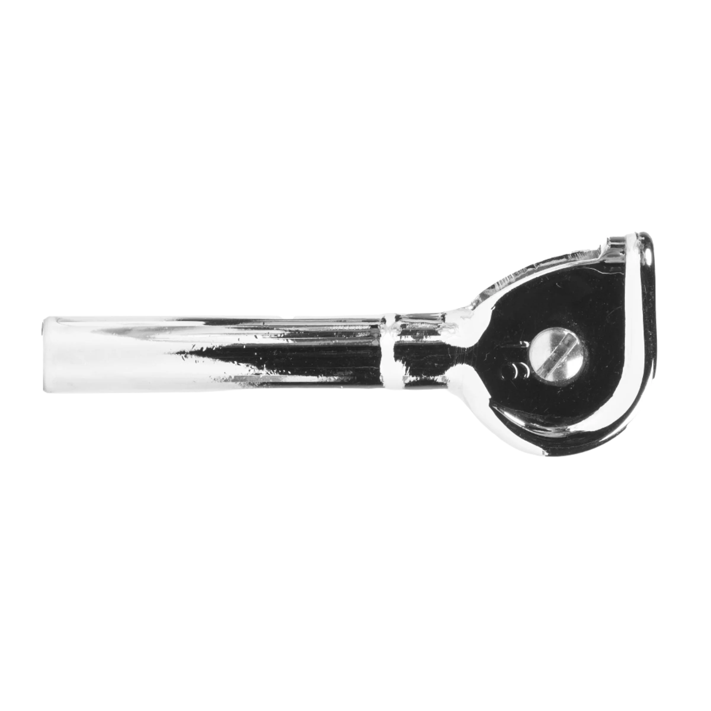 AFTCO Standard Roller Tip-Tops - Image 12