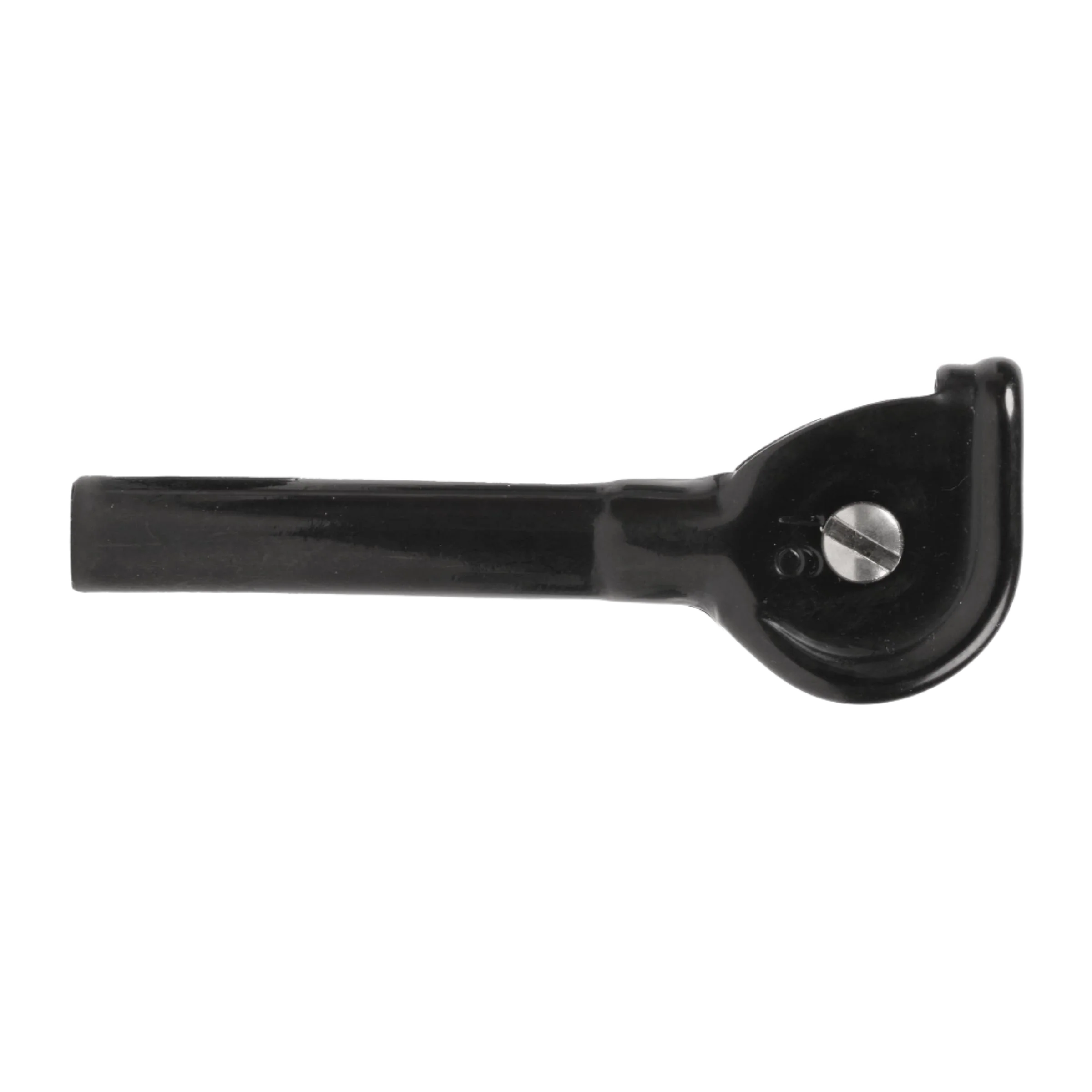 AFTCO Standard Roller Tip-Tops - Image 13