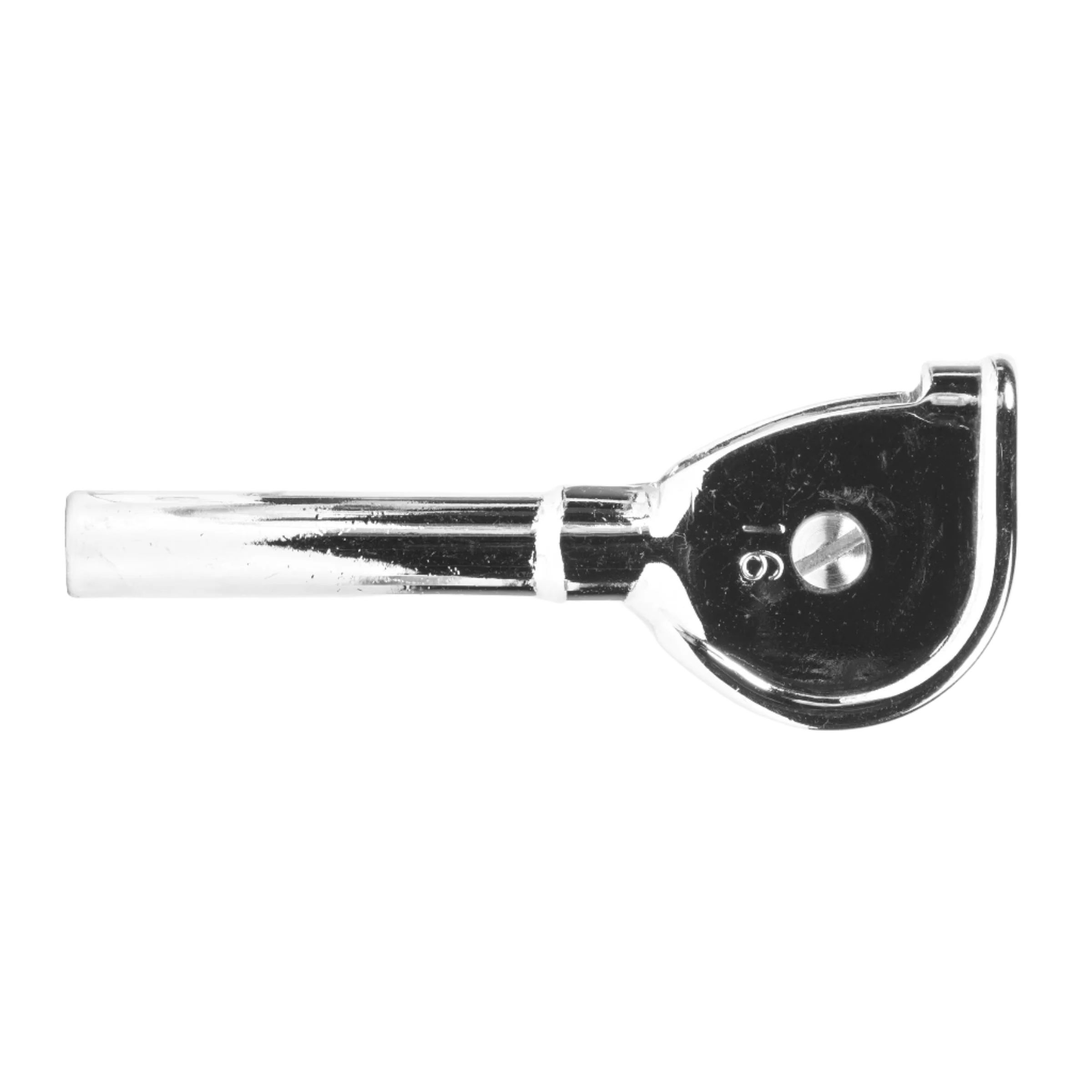 AFTCO Standard Roller Tip-Tops - Image 14