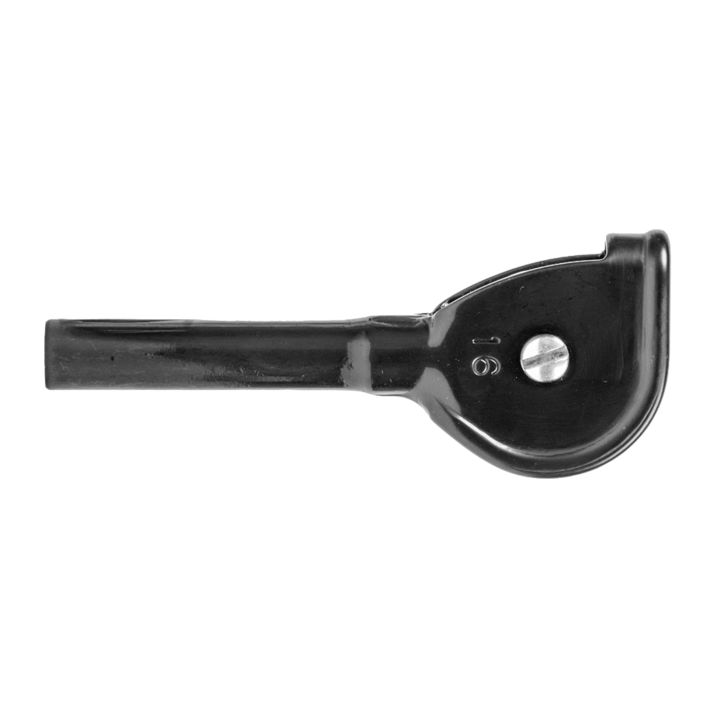 AFTCO Standard Roller Tip-Tops - Image 15