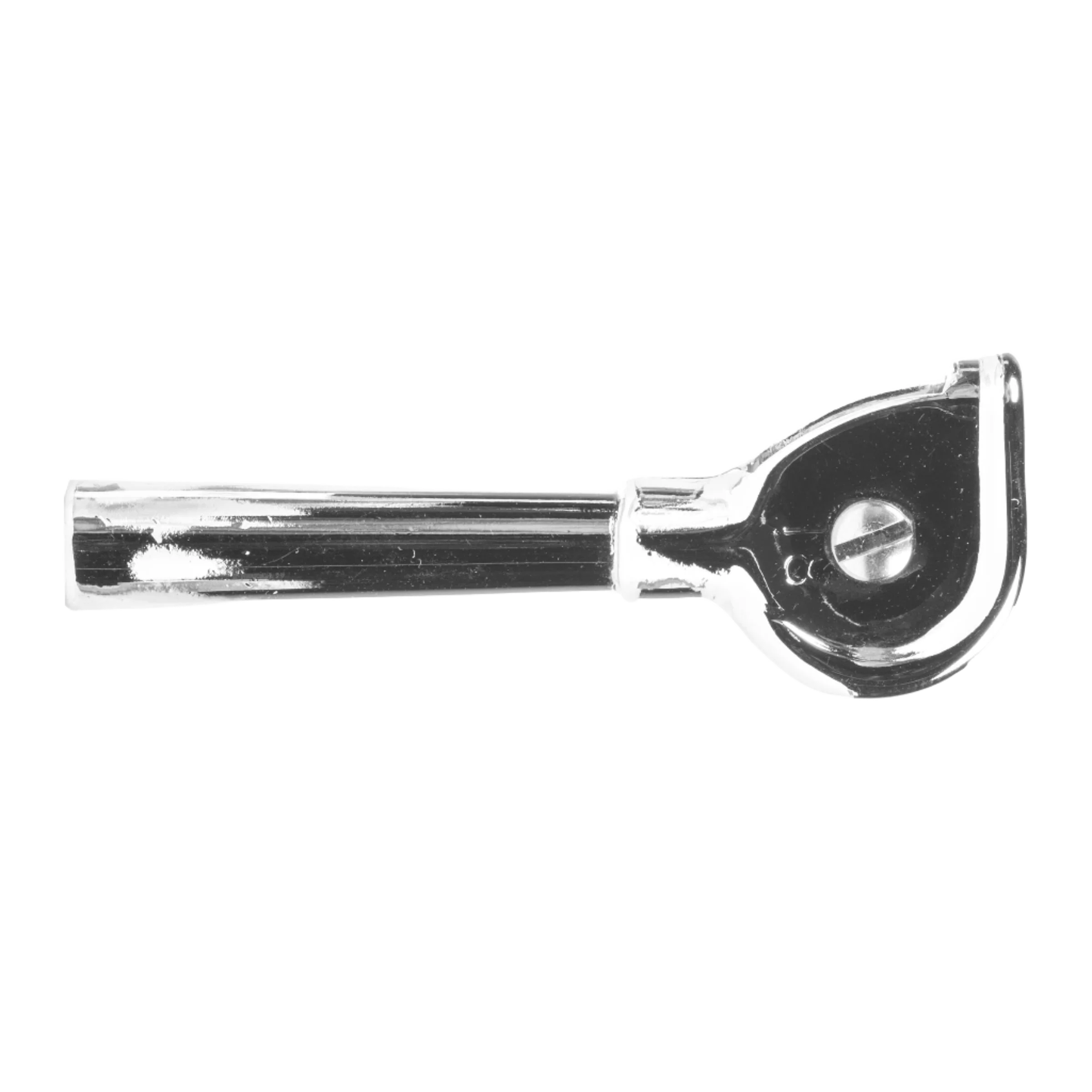 AFTCO Standard Roller Tip-Tops - Image 16