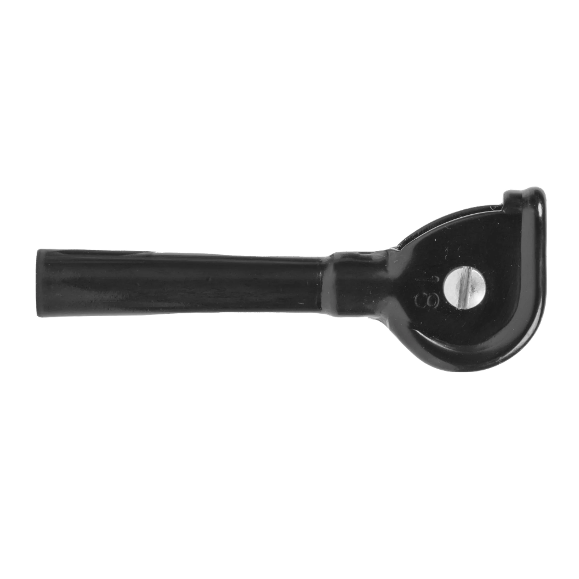 AFTCO Standard Roller Tip-Tops - Image 17