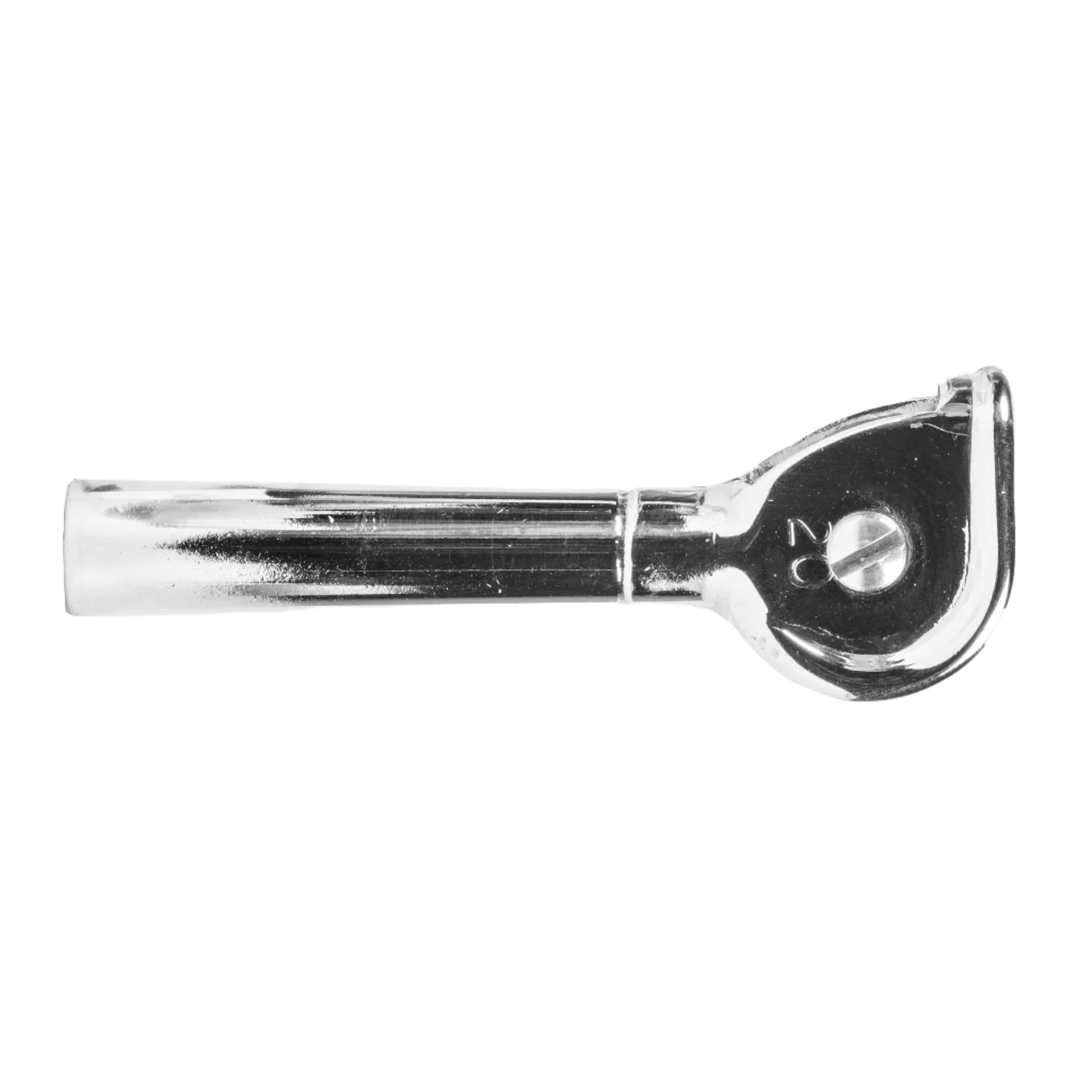 AFTCO Standard Roller Tip-Tops - Image 18