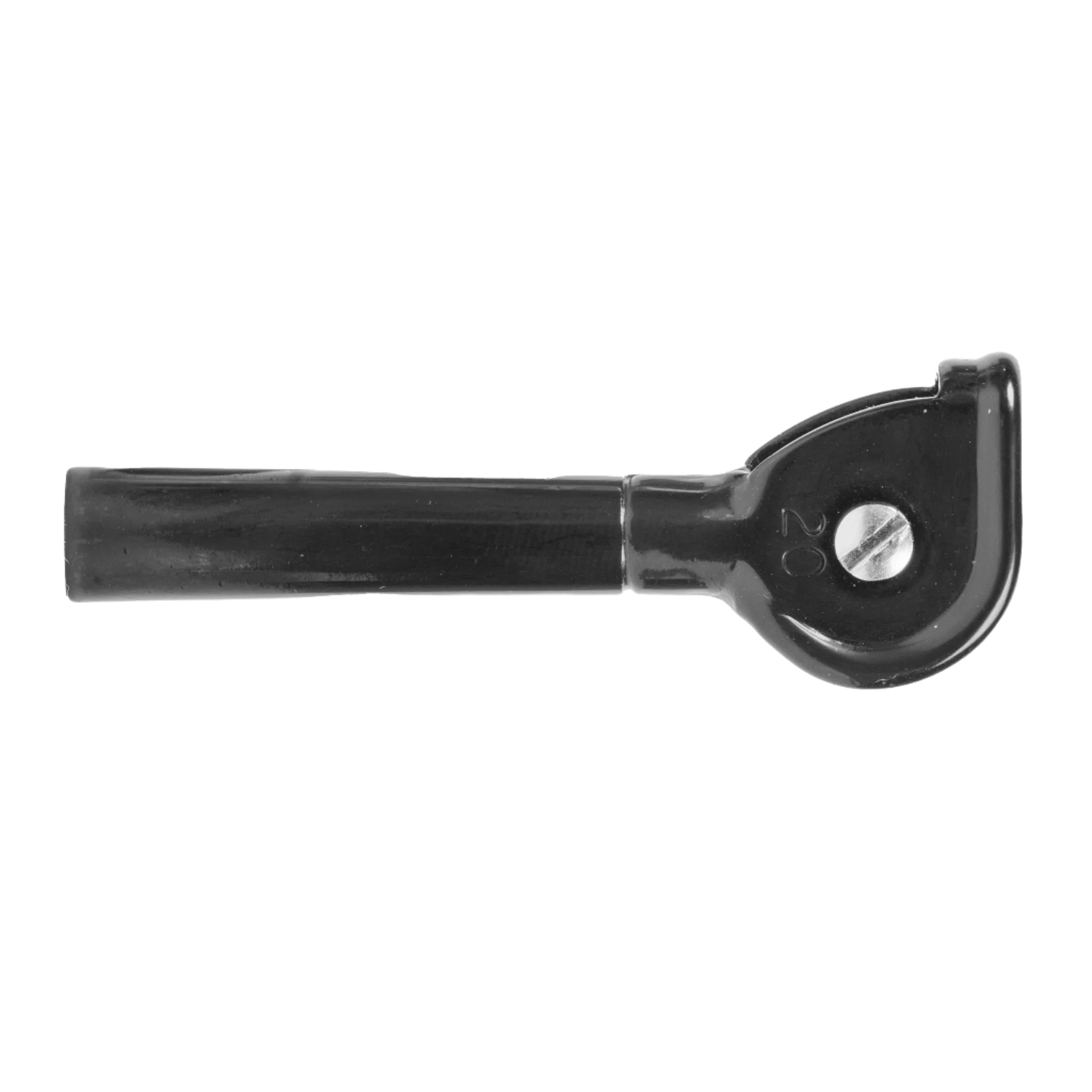 AFTCO Standard Roller Tip-Tops - Image 19