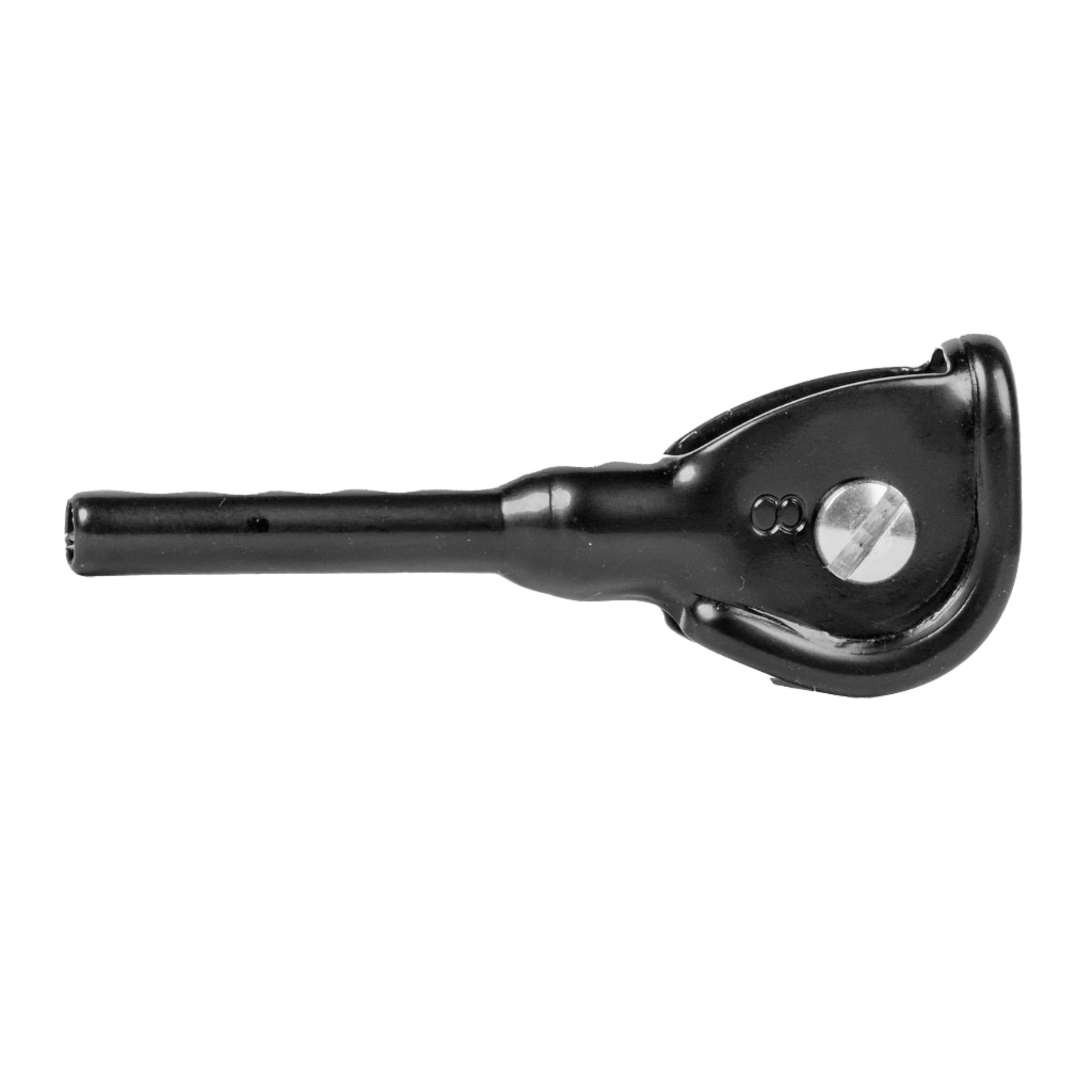 AFTCO Standard Roller Tip-Tops - Image 2