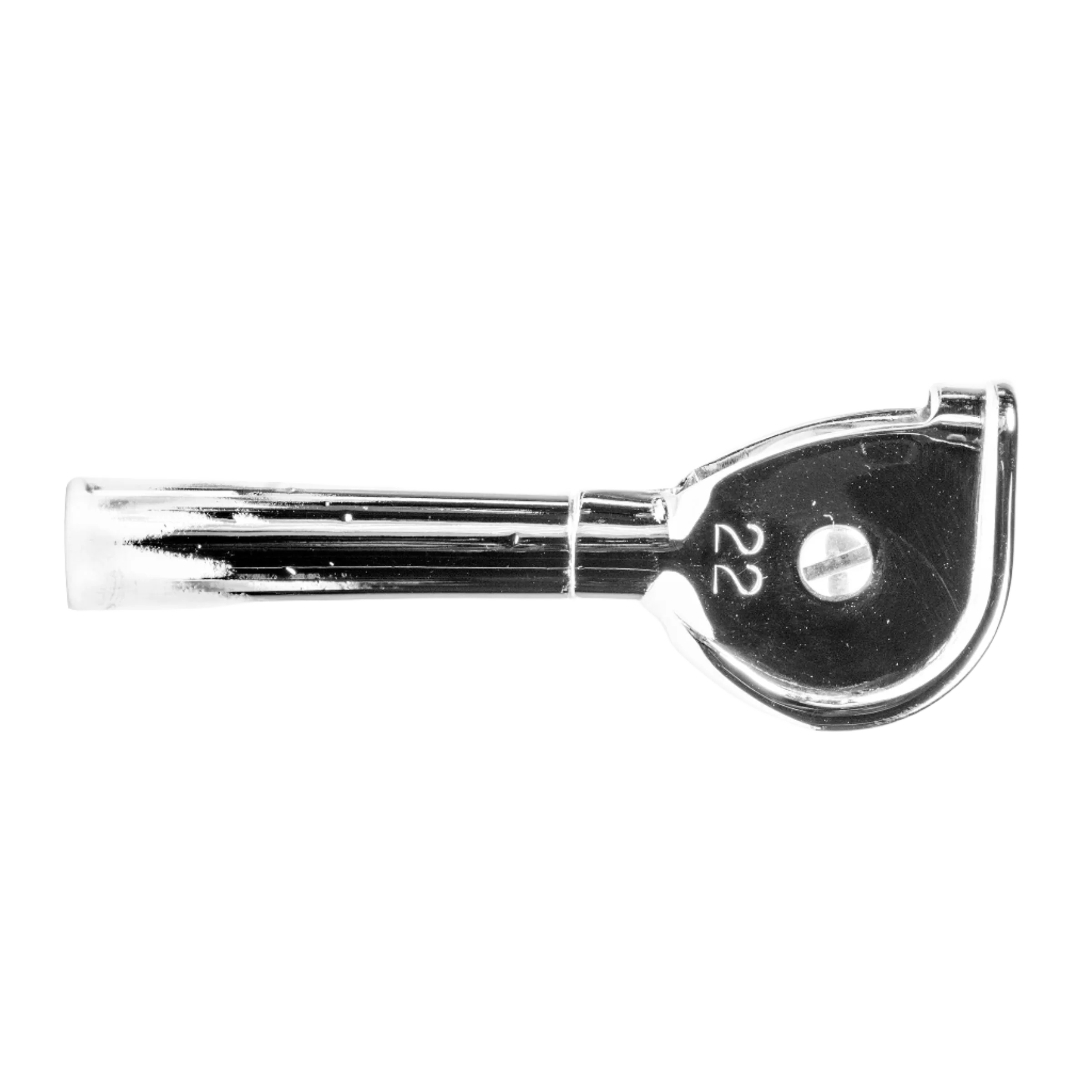 AFTCO Standard Roller Tip-Tops - Image 20