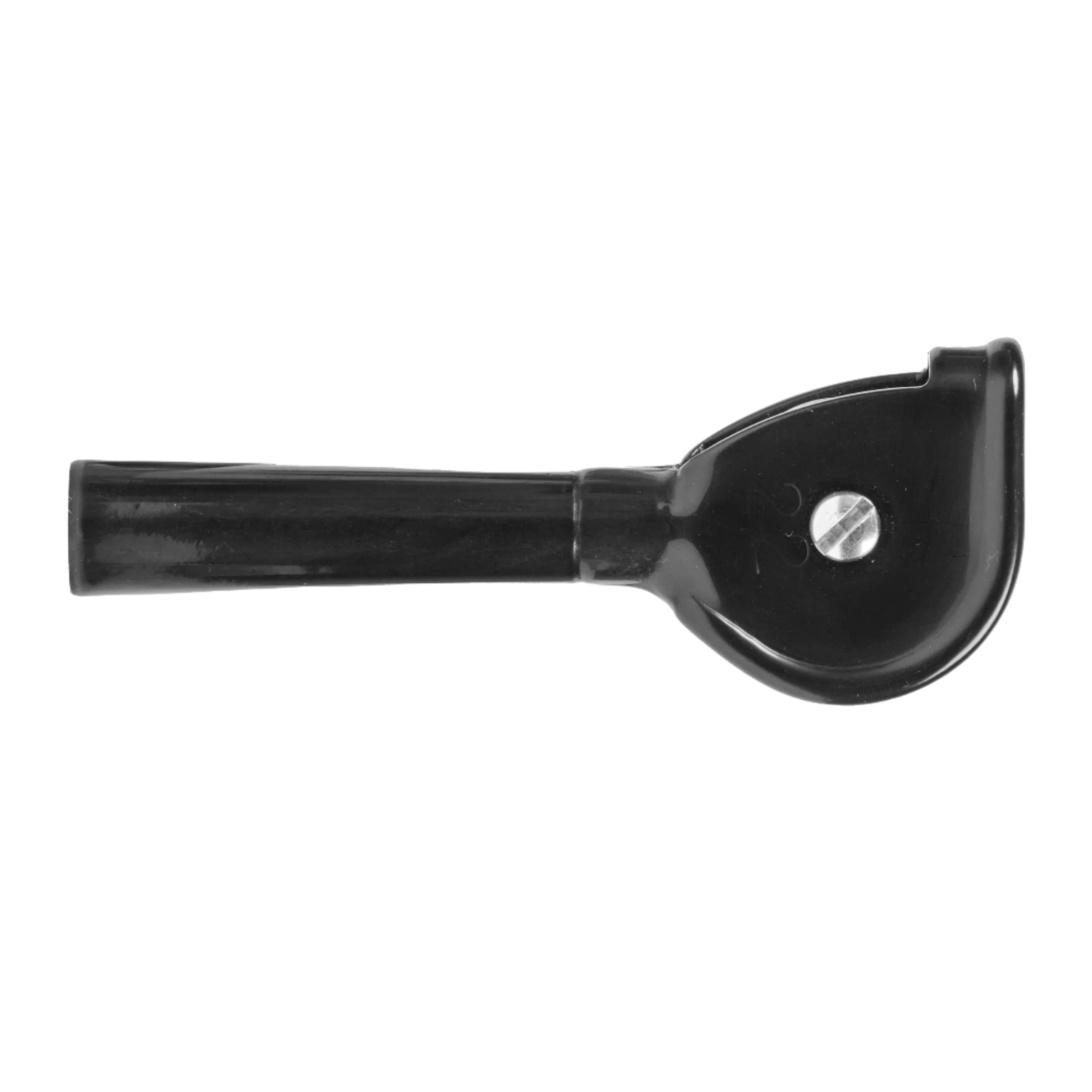 AFTCO Standard Roller Tip-Tops - Image 21