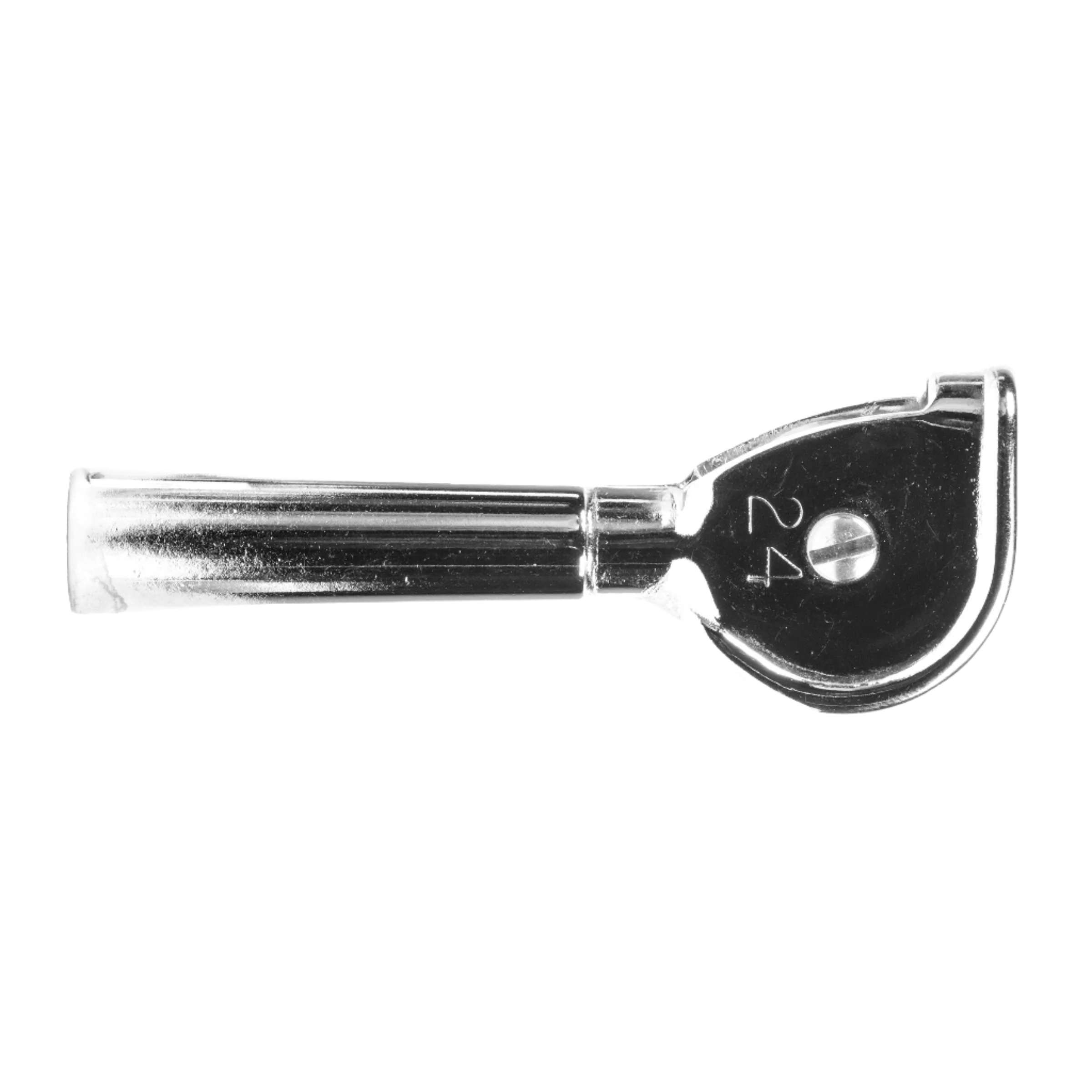 AFTCO Standard Roller Tip-Tops - Image 22