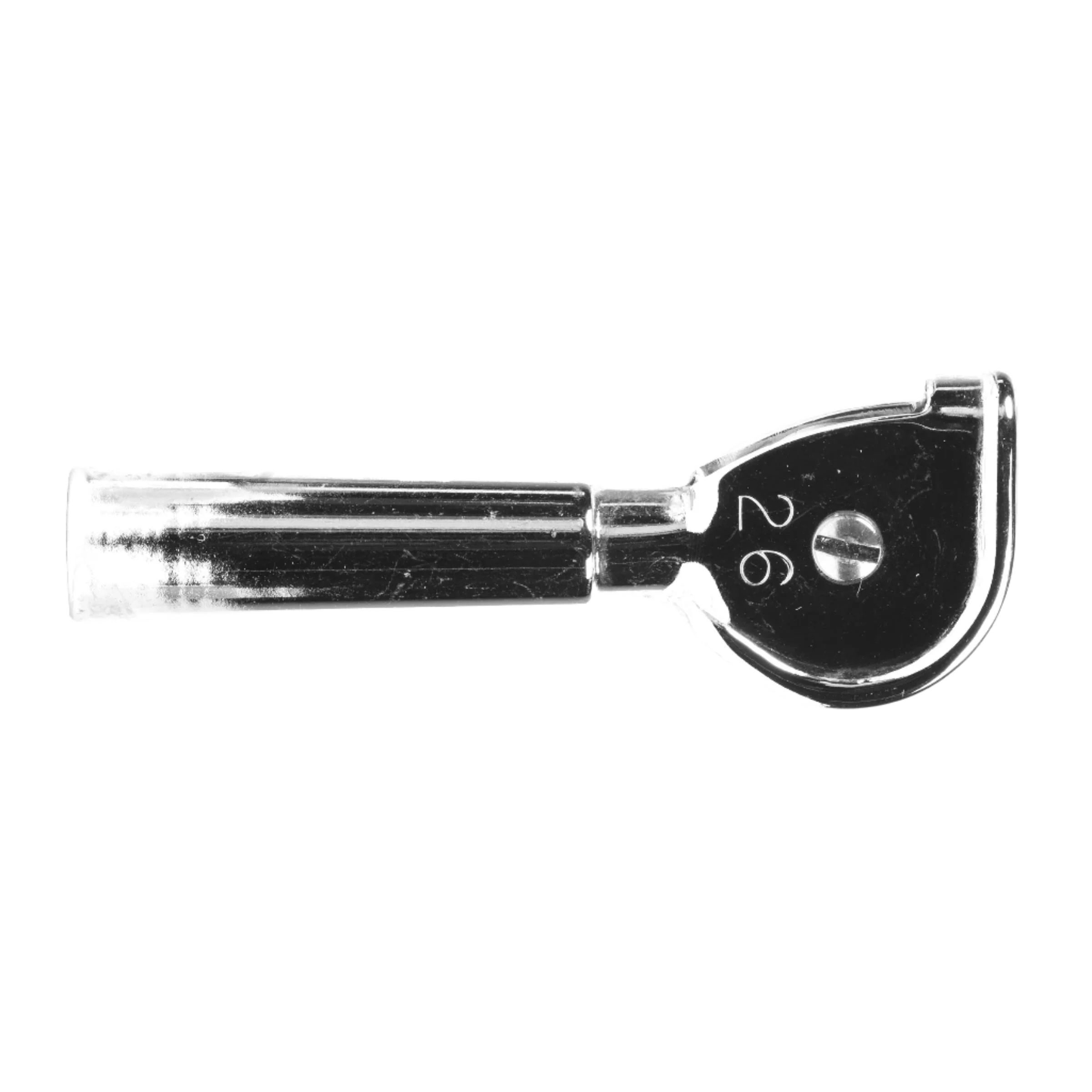 AFTCO Standard Roller Tip-Tops - Image 23