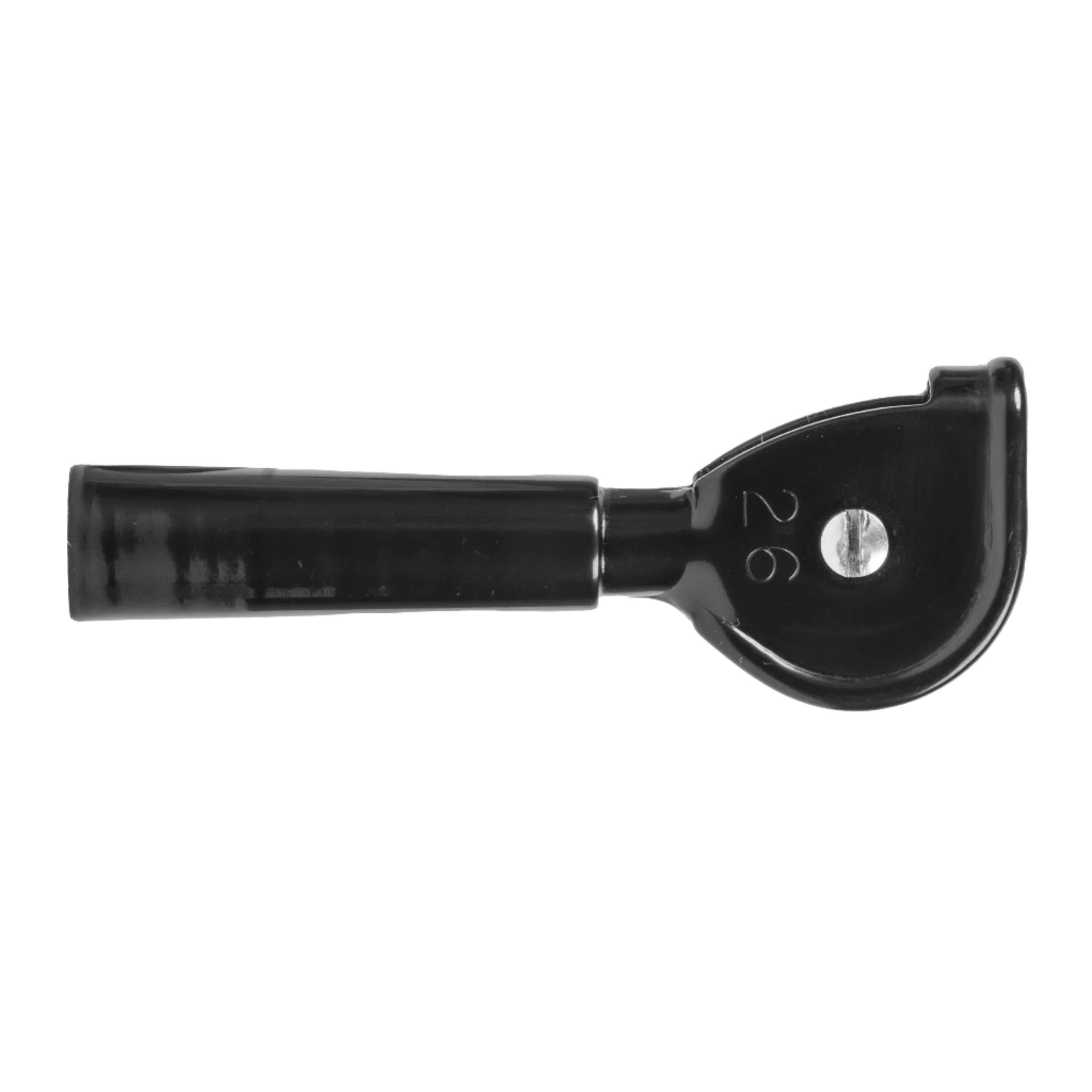AFTCO Standard Roller Tip-Tops - Image 24