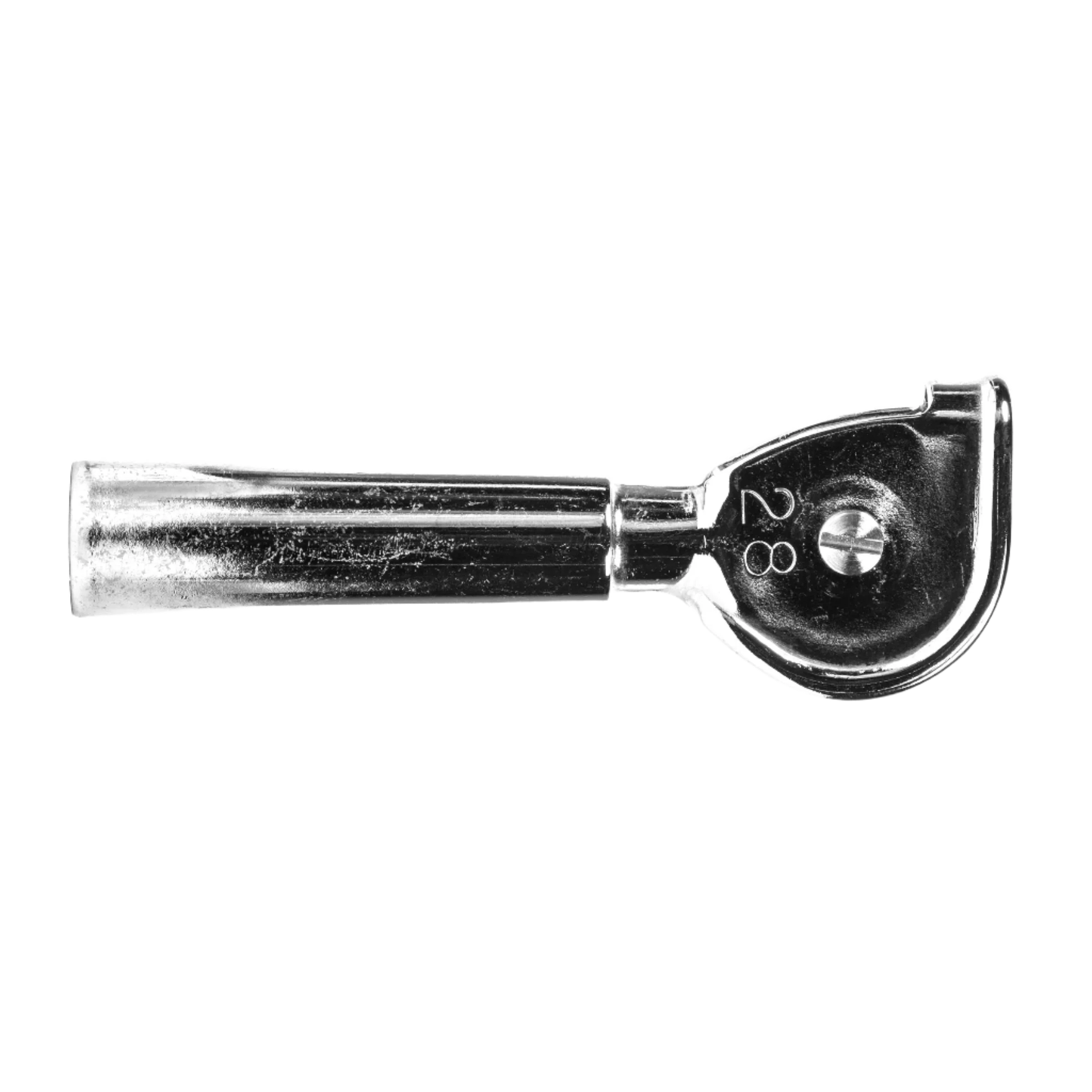 AFTCO Standard Roller Tip-Tops - Image 25