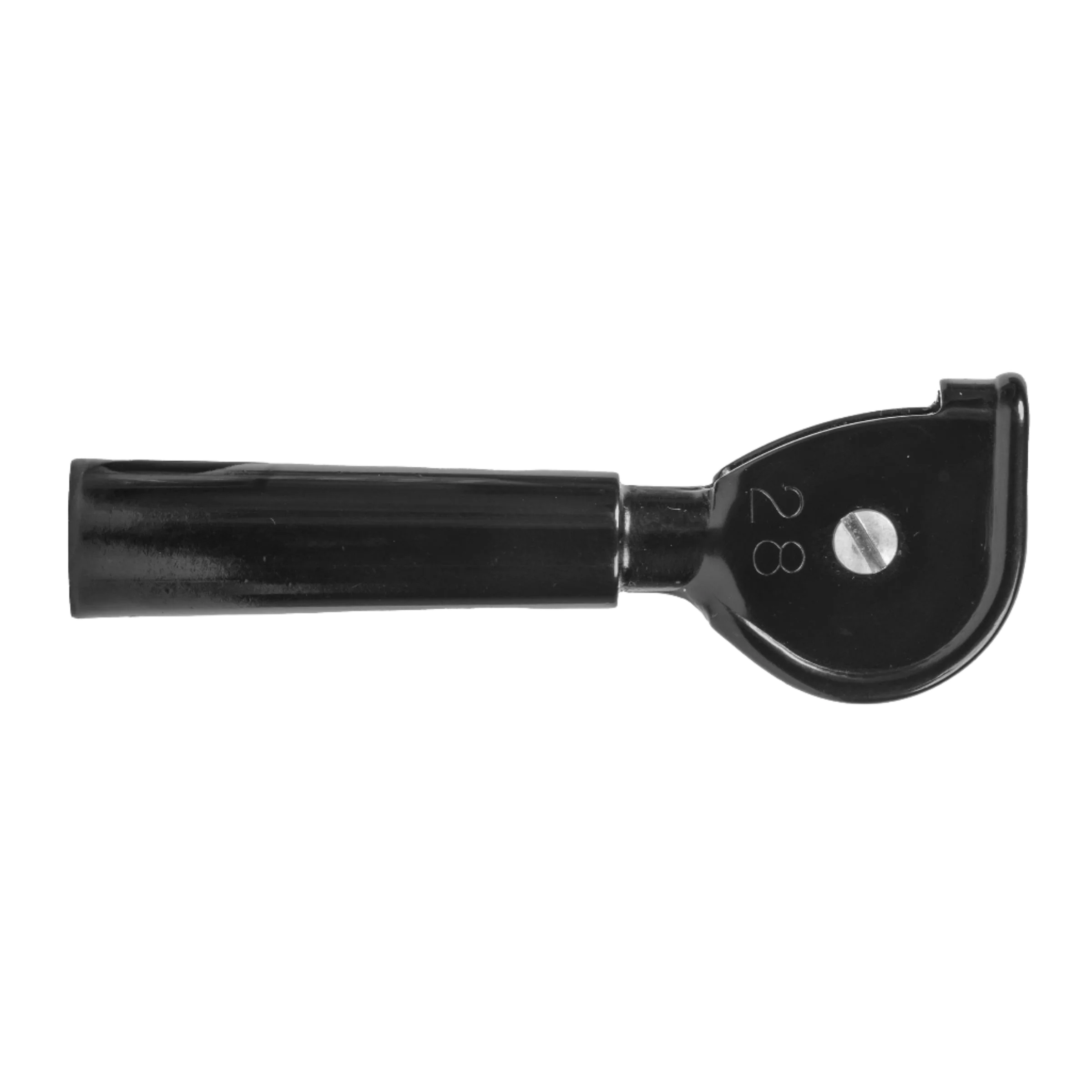 AFTCO Standard Roller Tip-Tops - Image 26