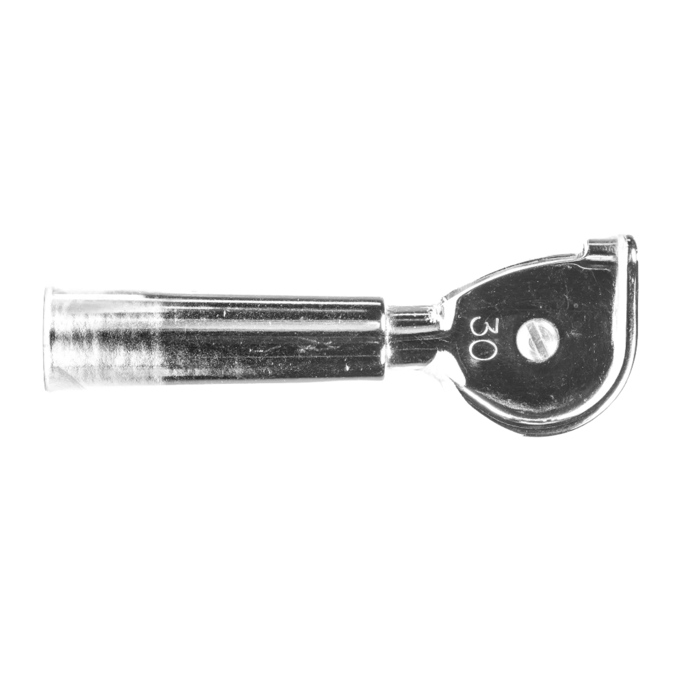 AFTCO Standard Roller Tip-Tops - Image 27