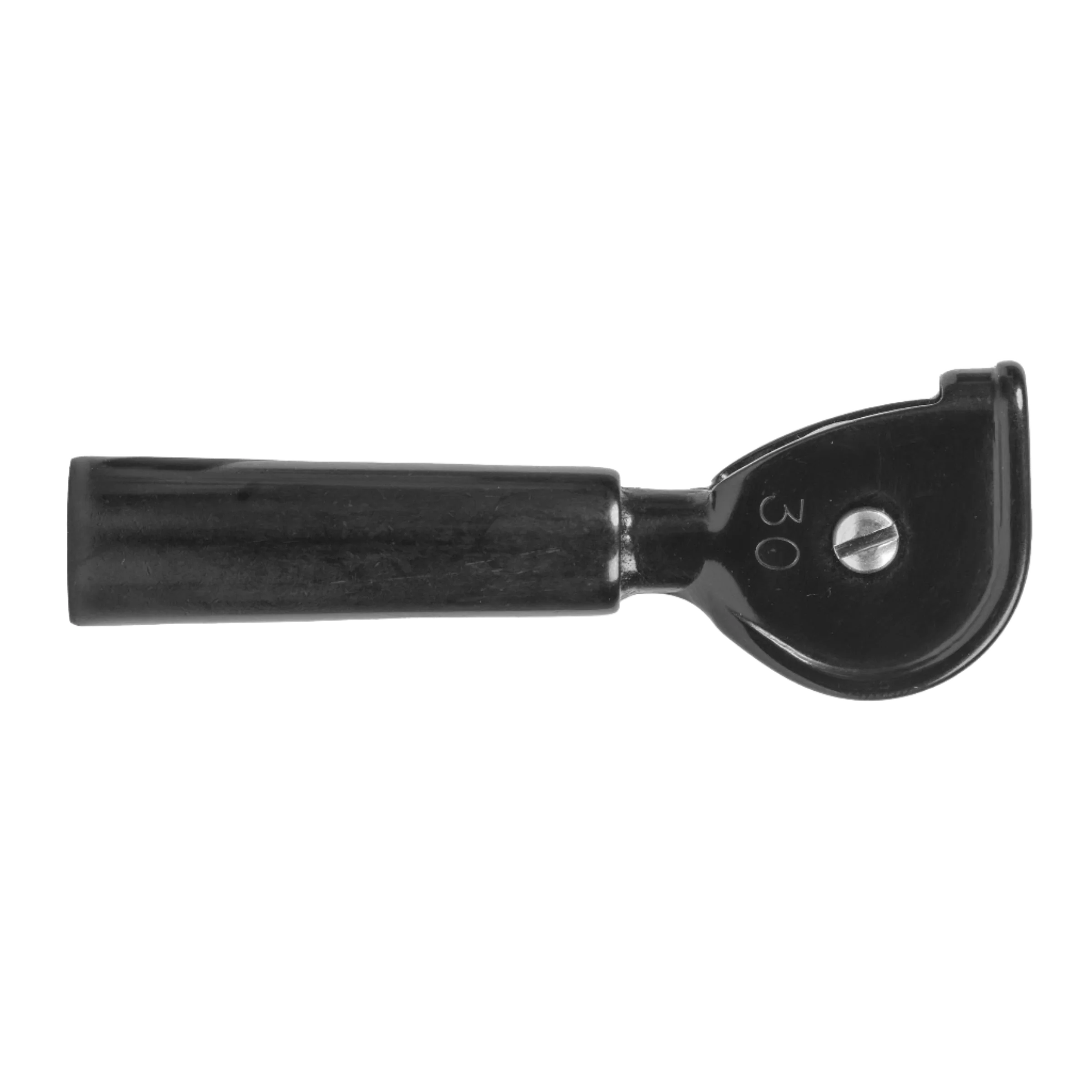 AFTCO Standard Roller Tip-Tops - Image 28