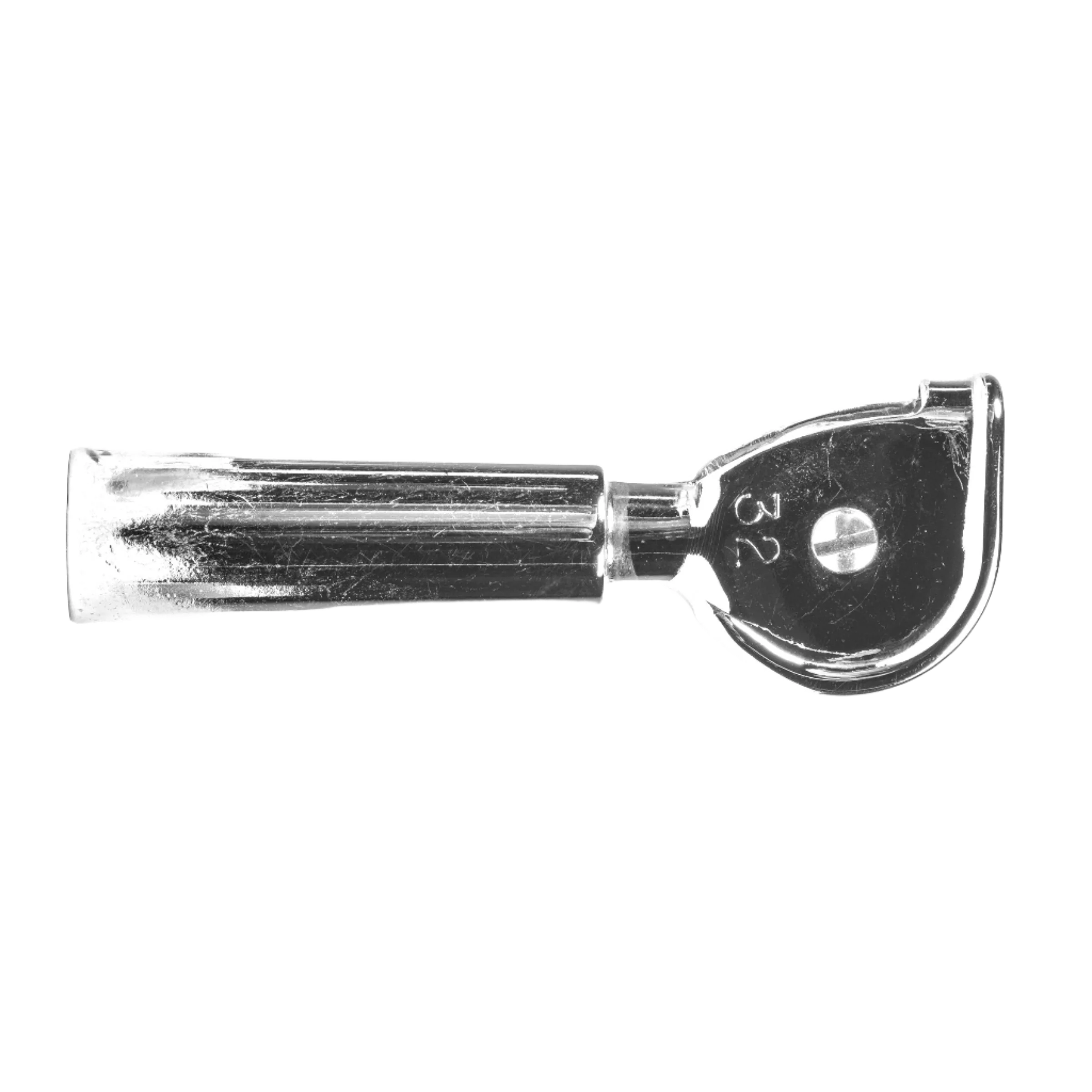 AFTCO Standard Roller Tip-Tops - Image 29