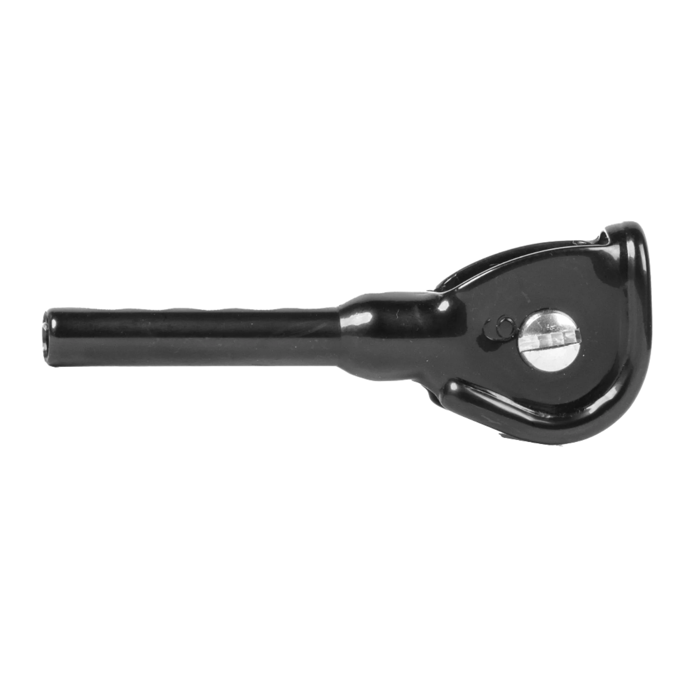 AFTCO Standard Roller Tip-Tops - Image 3