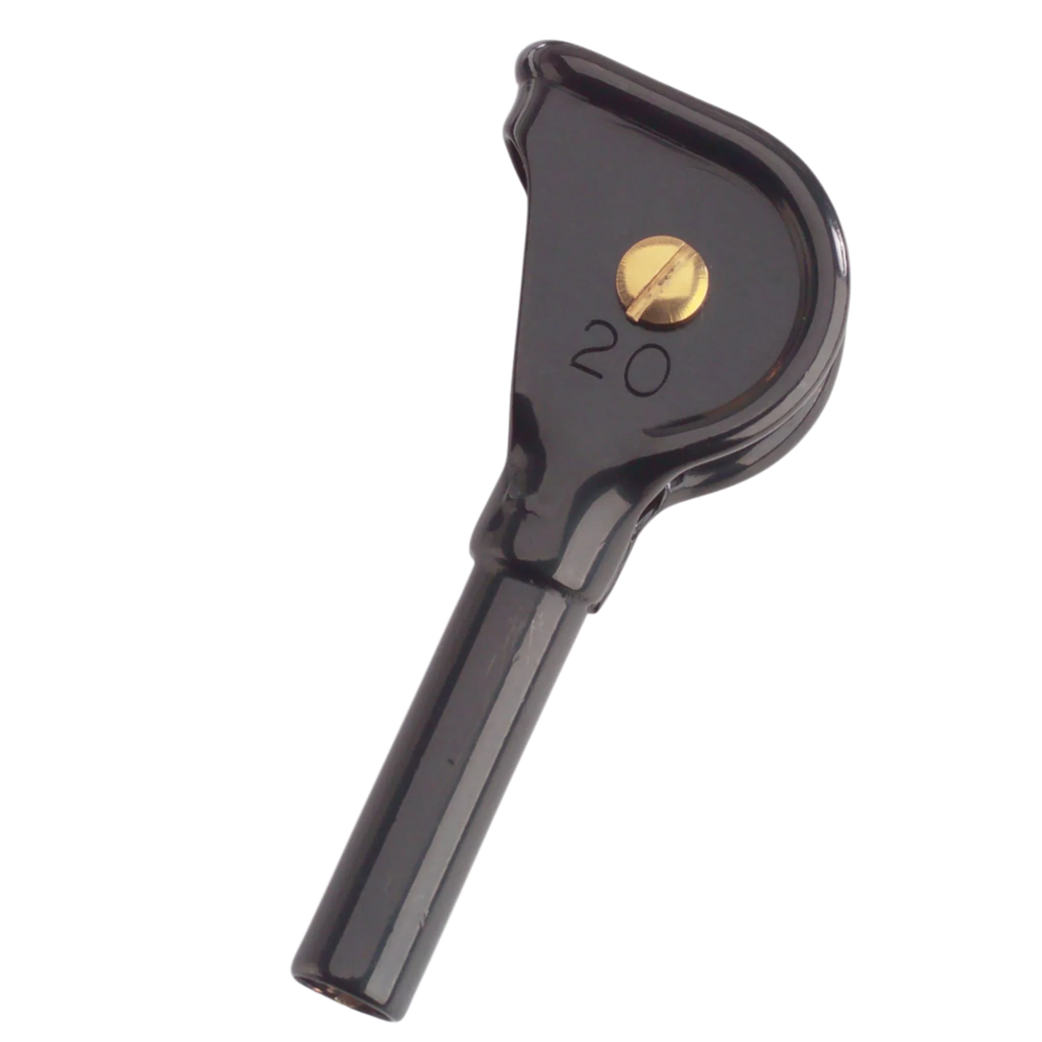 AFTCO Standard Roller Tip-Tops - Image 30