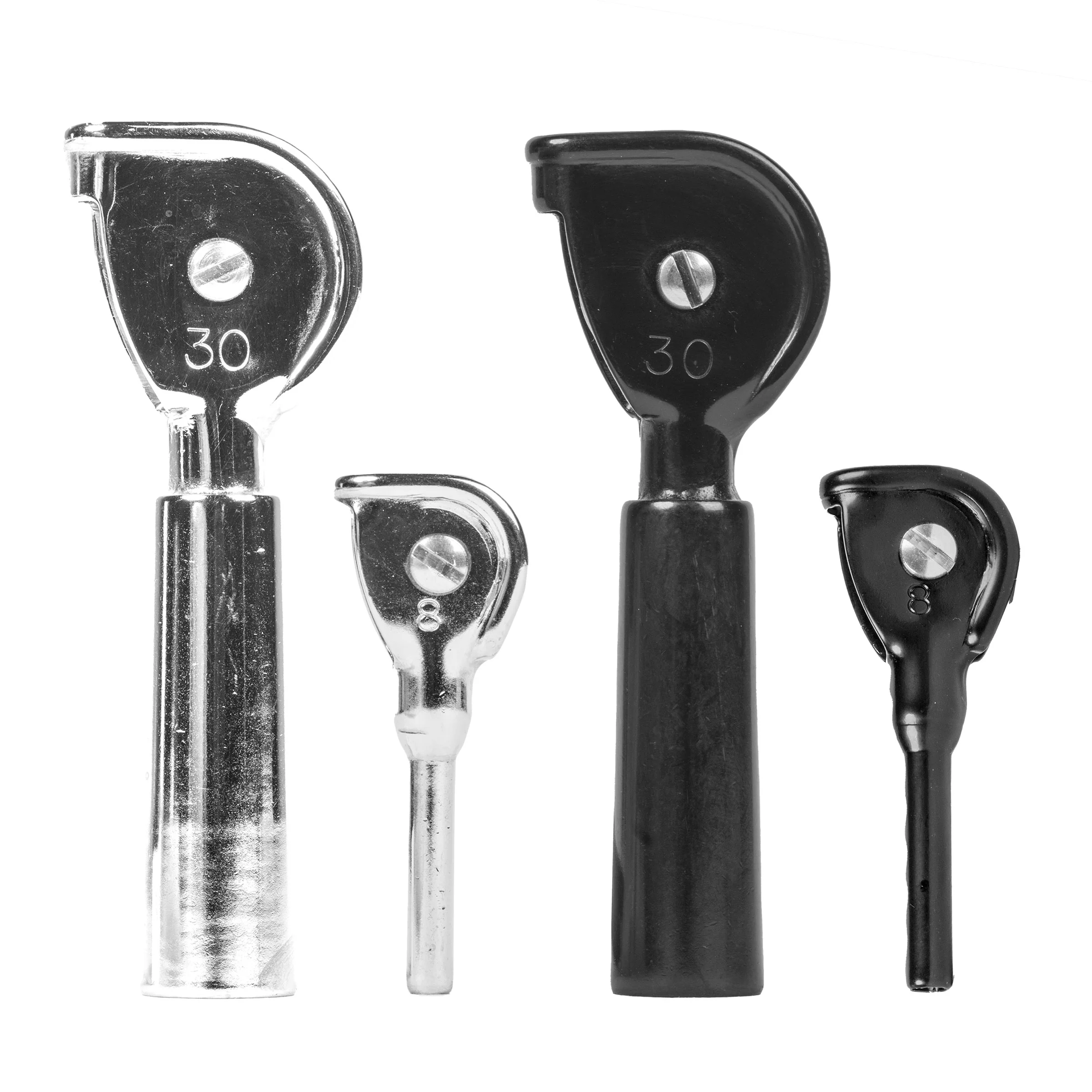 AFTCO Standard Roller Tip-Tops - Image 31