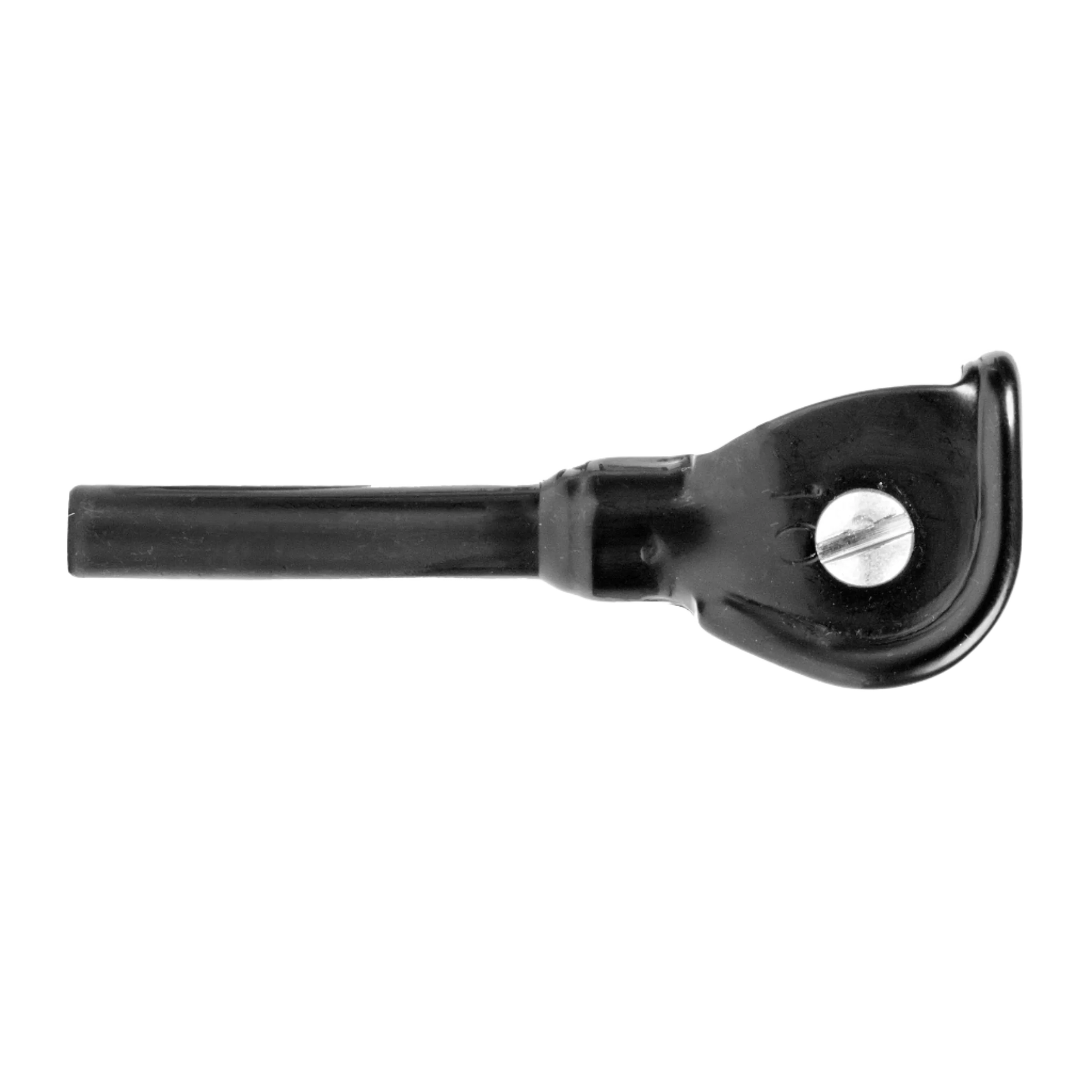 AFTCO Standard Roller Tip-Tops - Image 4