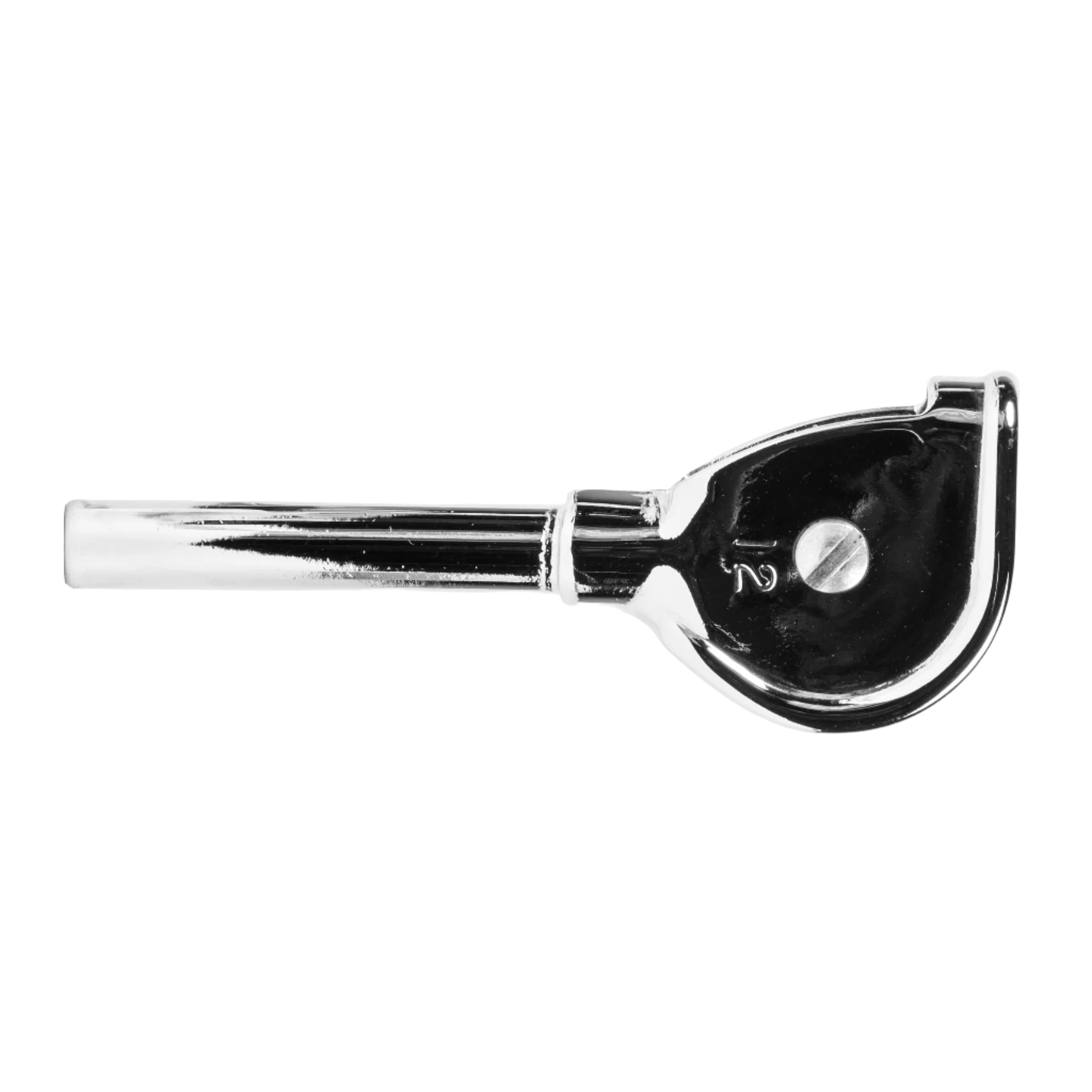 AFTCO Standard Roller Tip-Tops - Image 6