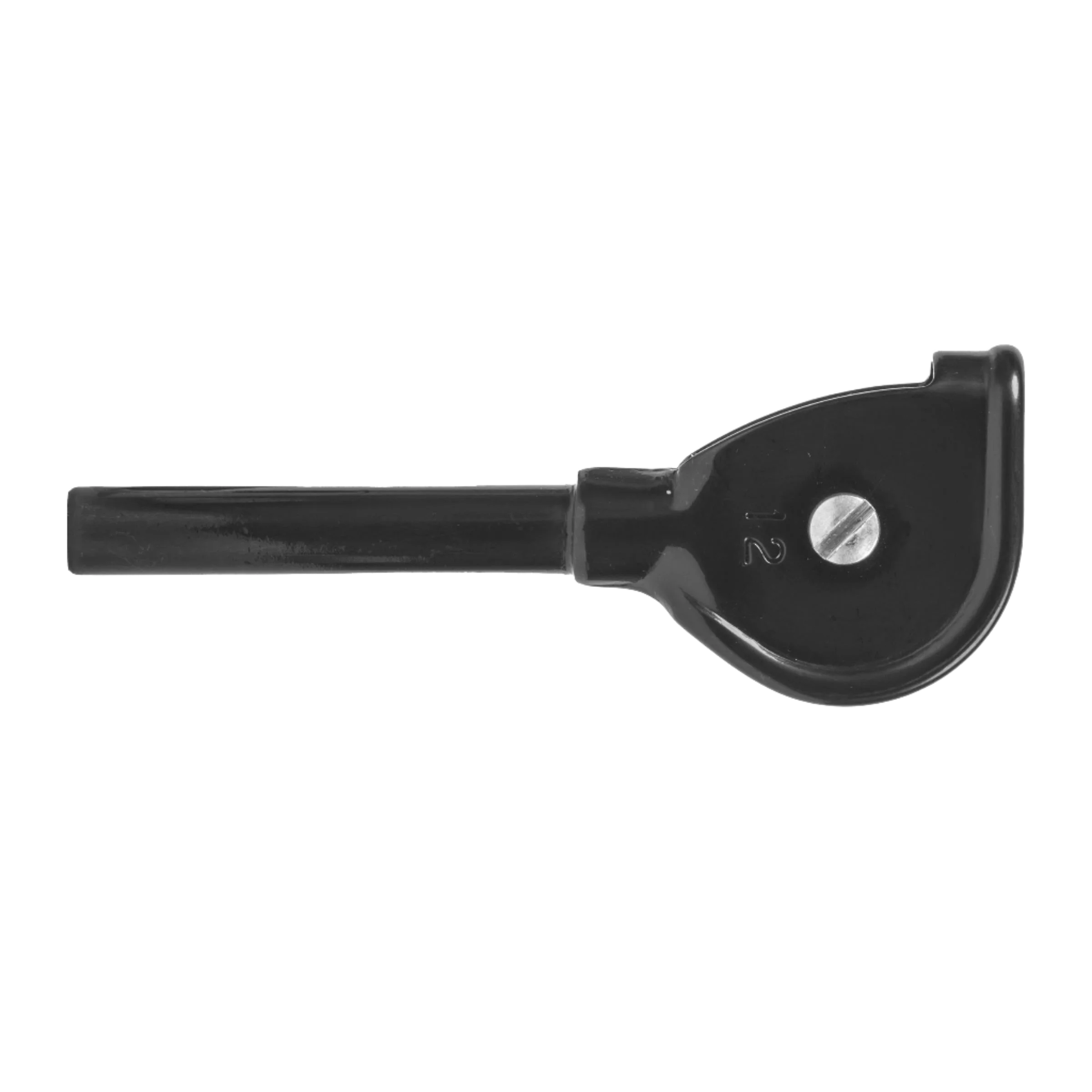AFTCO Standard Roller Tip-Tops - Image 7