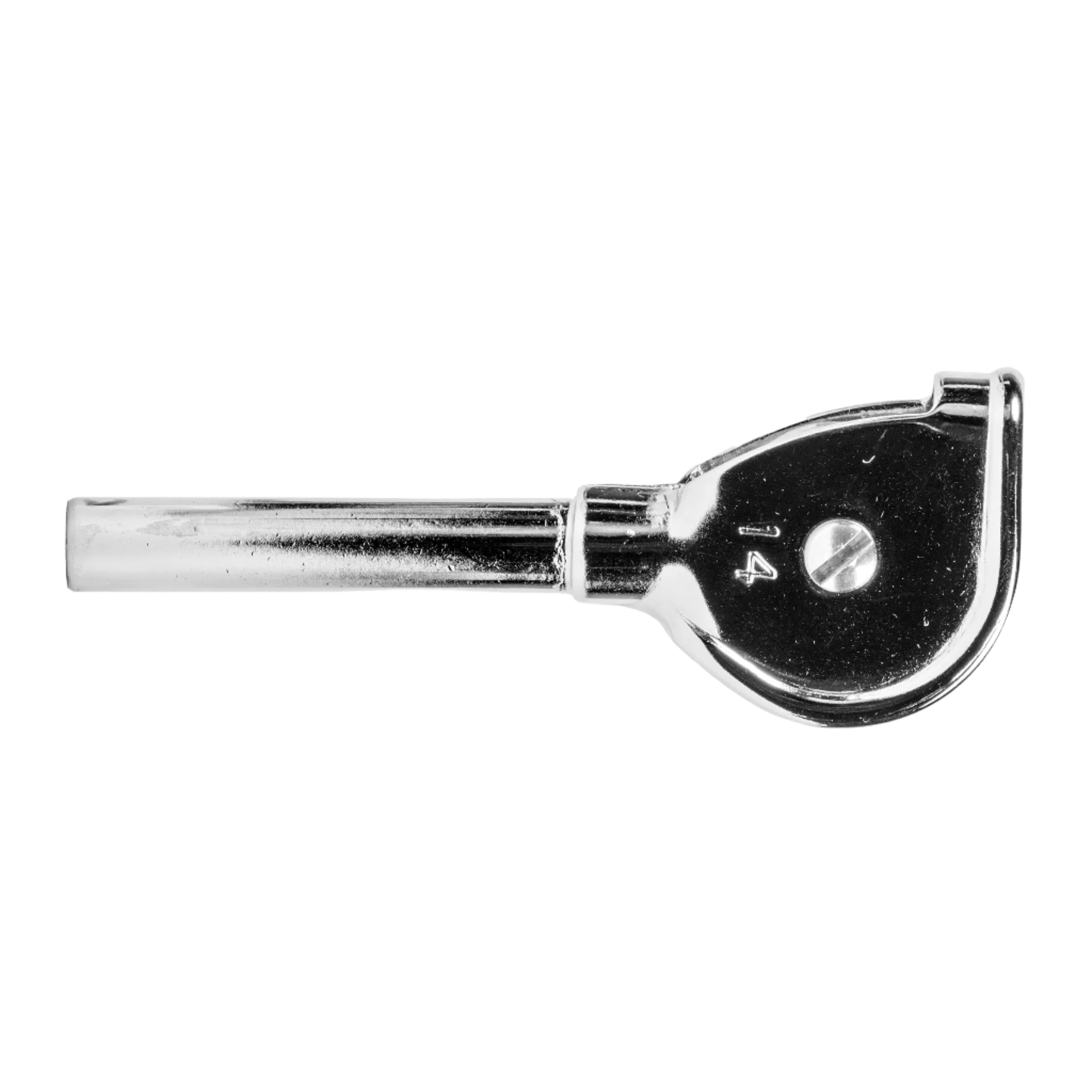 AFTCO Standard Roller Tip-Tops - Image 8