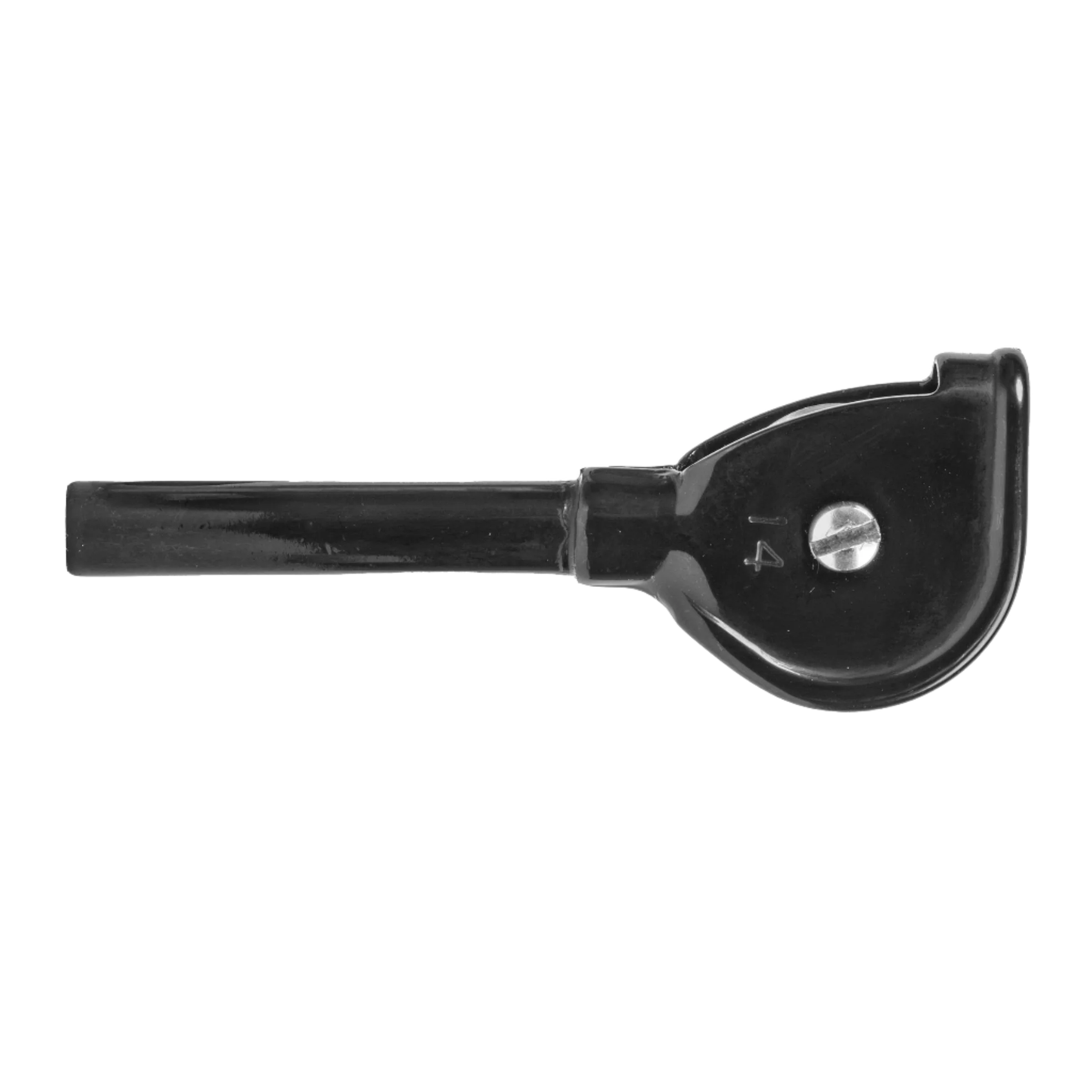AFTCO Standard Roller Tip-Tops - Image 9