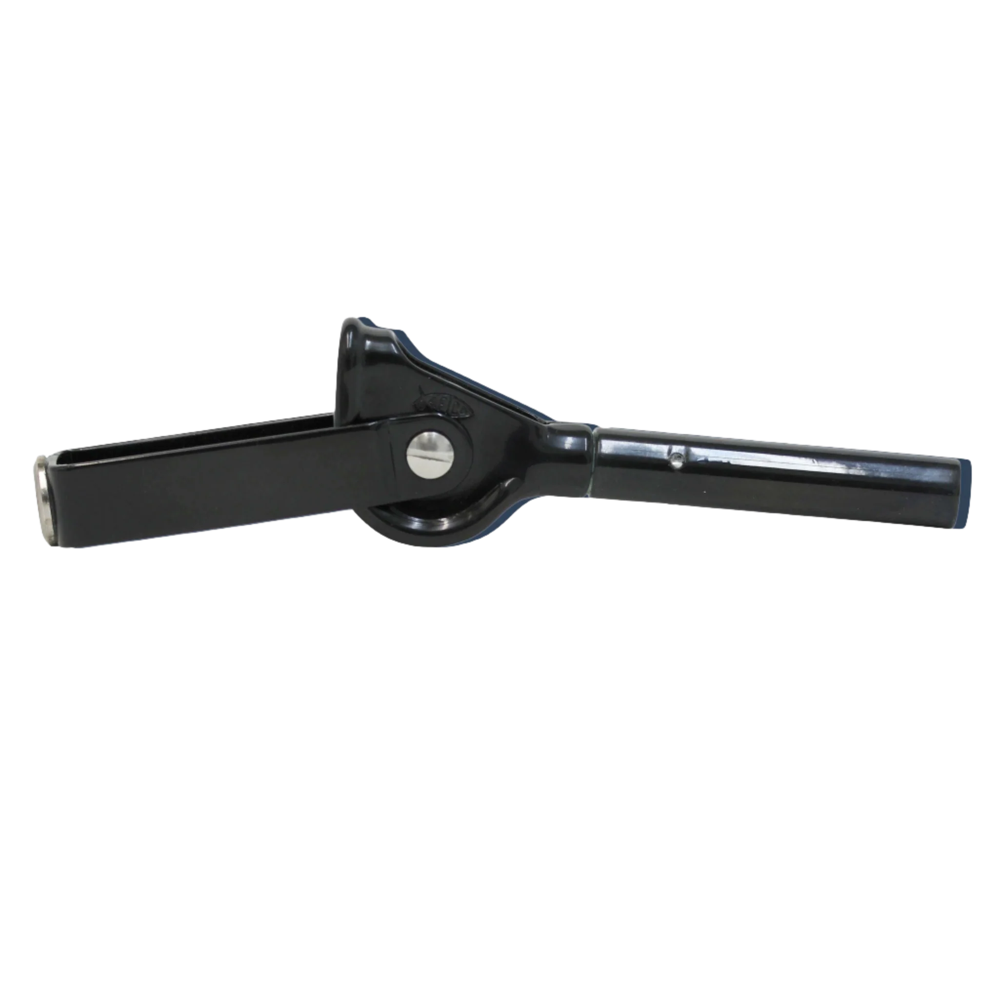 AFTCO Standard Swivel Tops - Image 4