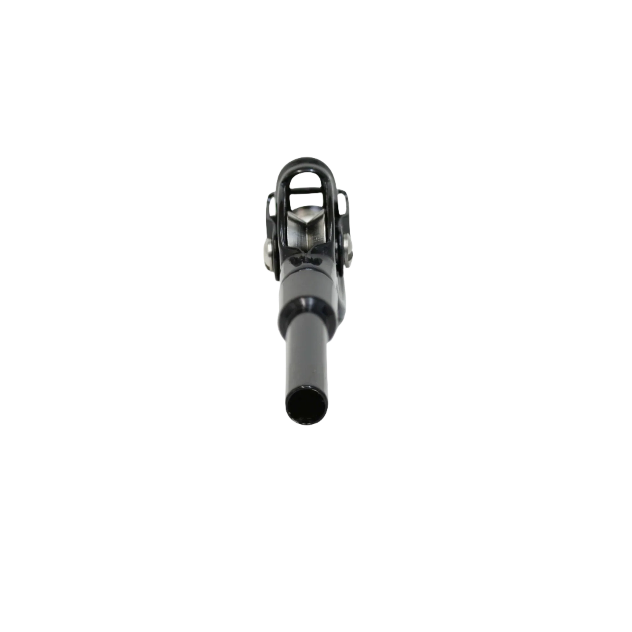AFTCO Standard Swivel Tops - Image 5