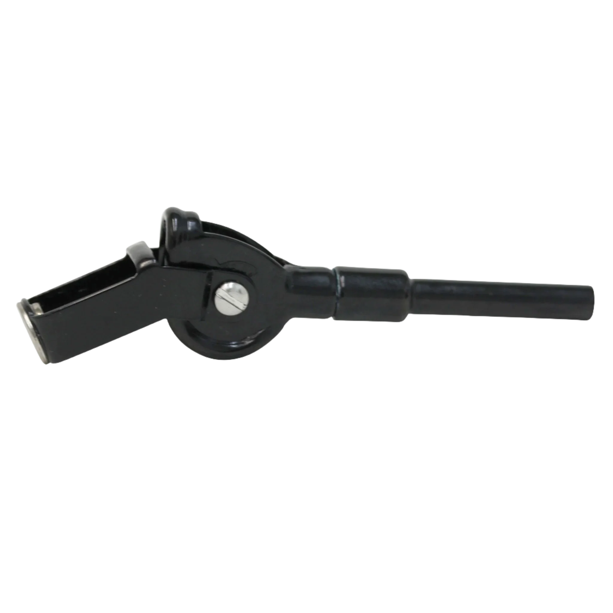 AFTCO Standard Swivel Tops - Image 6