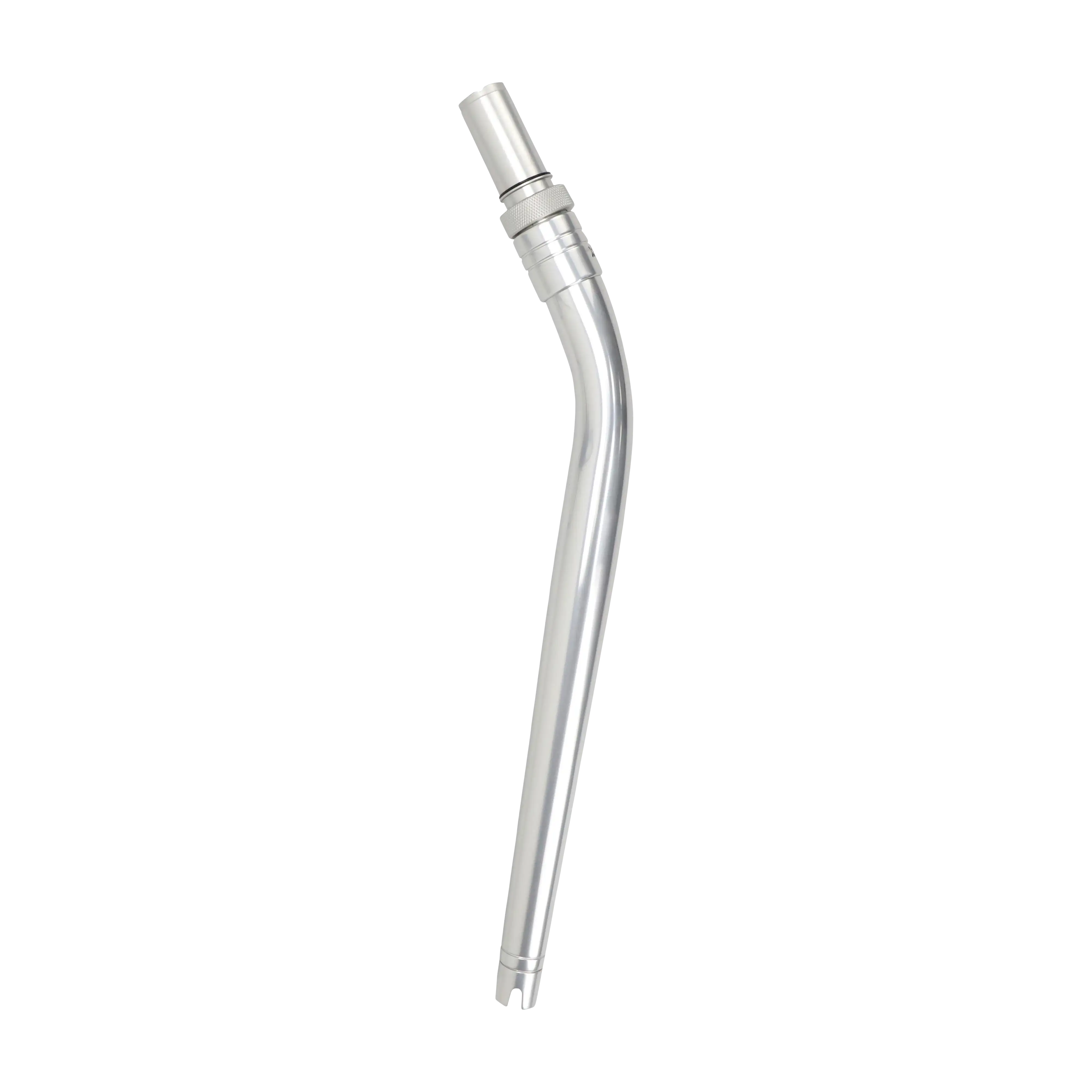 AFTCO Storabutt® – Butt Only (Curved or Straight) - Image 10