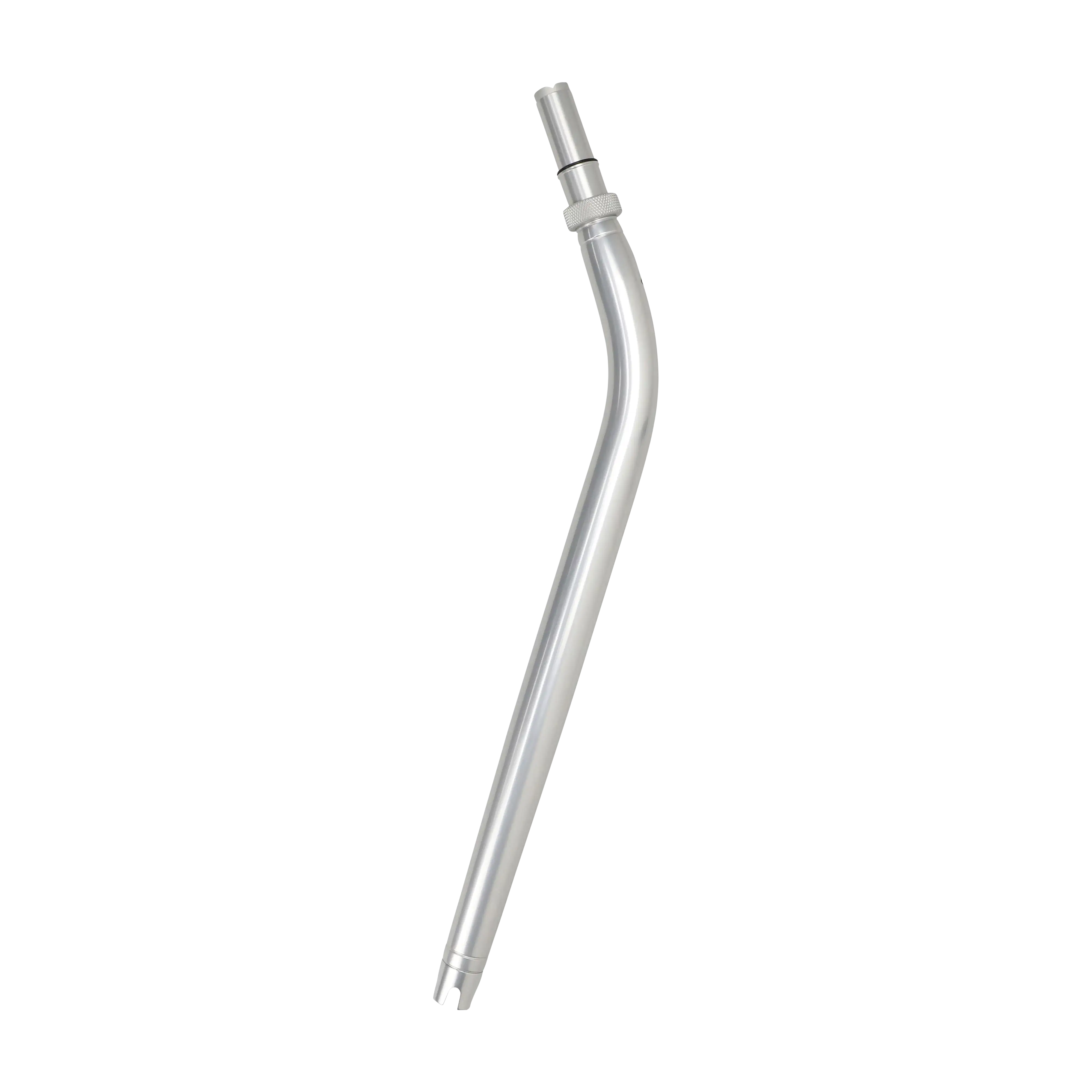 AFTCO Storabutt® – Butt Only (Curved or Straight) - Image 11