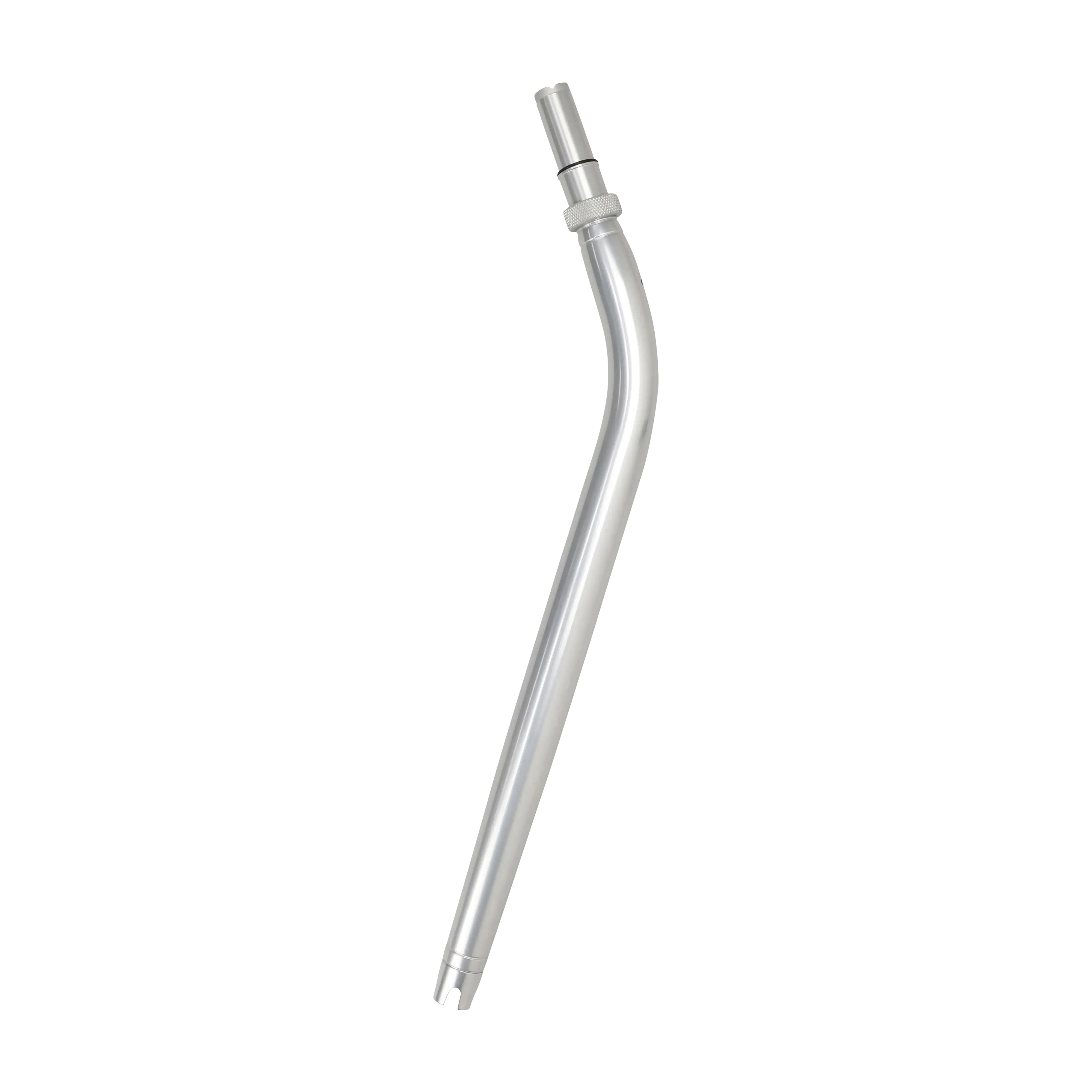 AFTCO Storabutt® – Butt Only (Curved or Straight) - Image 12