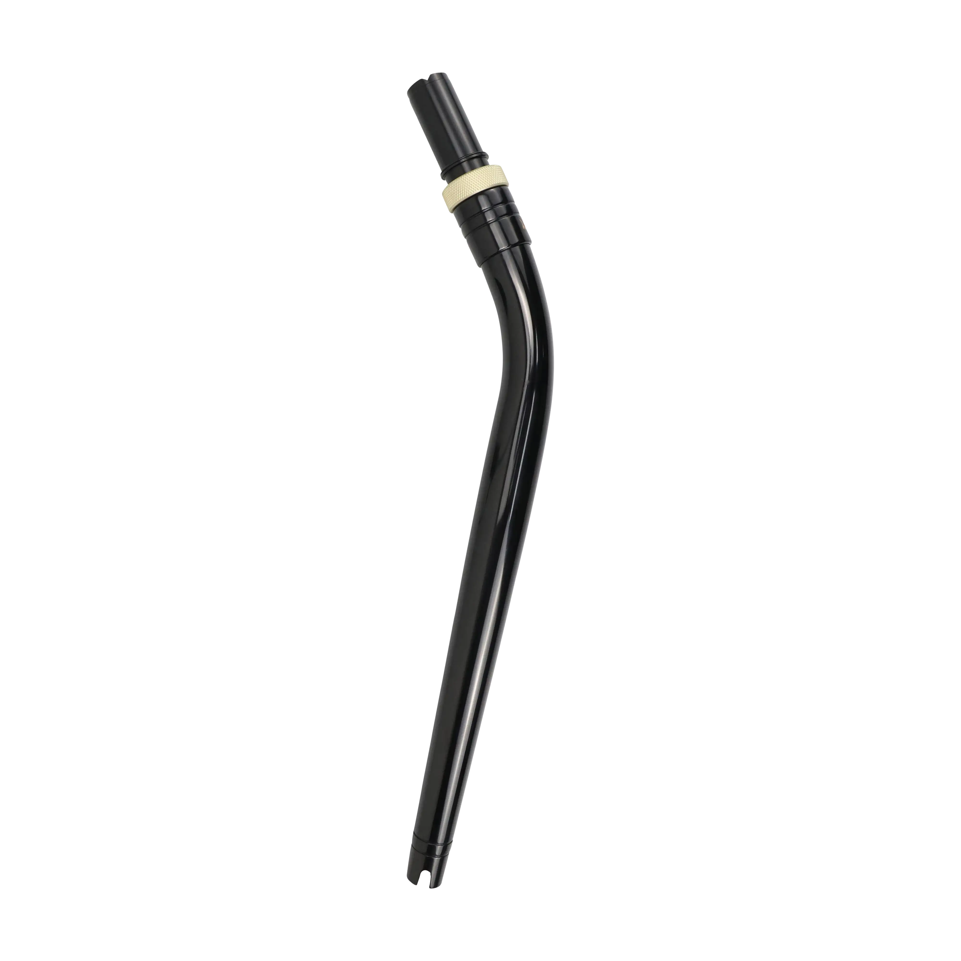 AFTCO Storabutt® – Butt Only (Curved or Straight) - Image 13